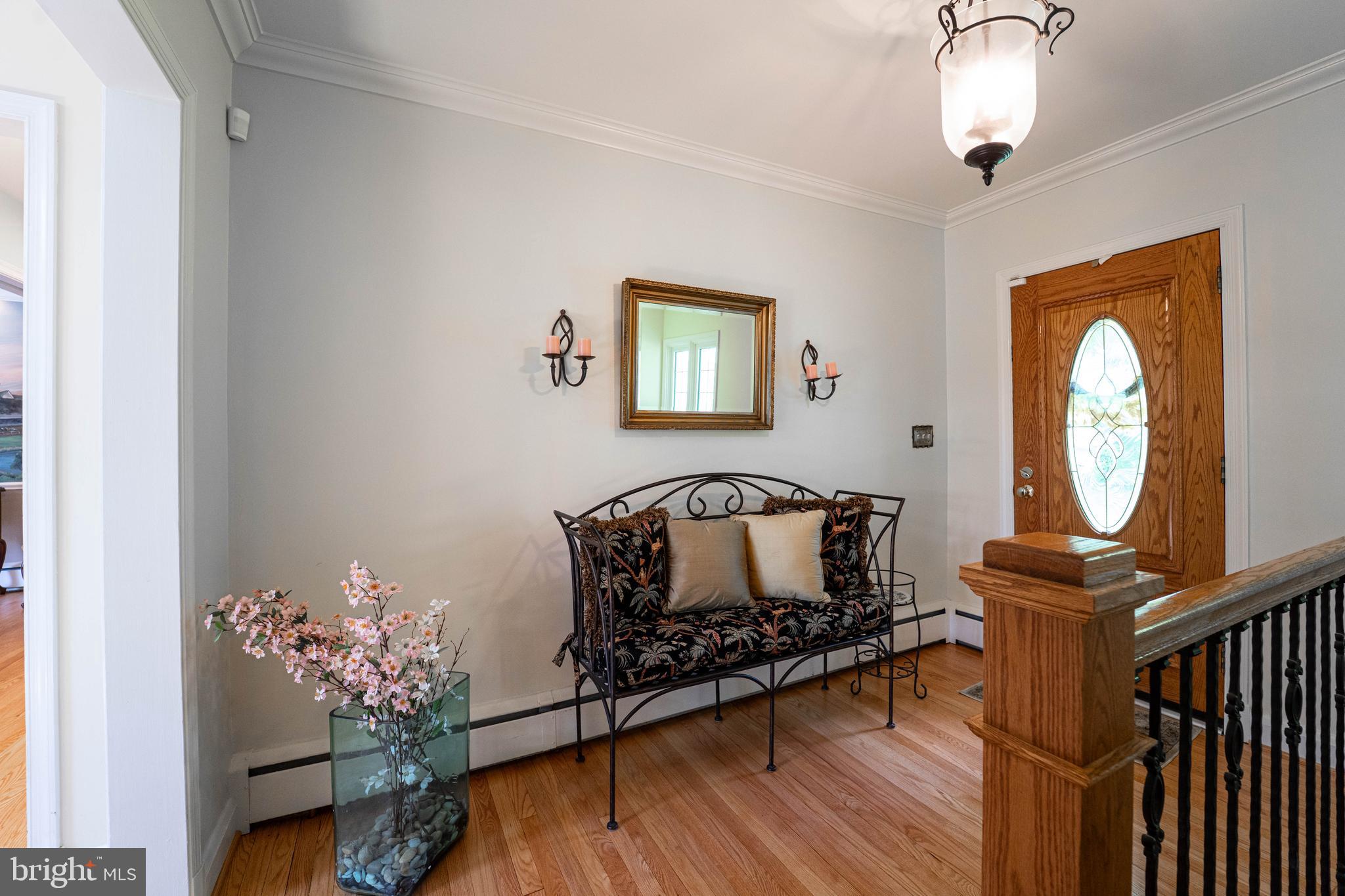 HAMPTON - Residential