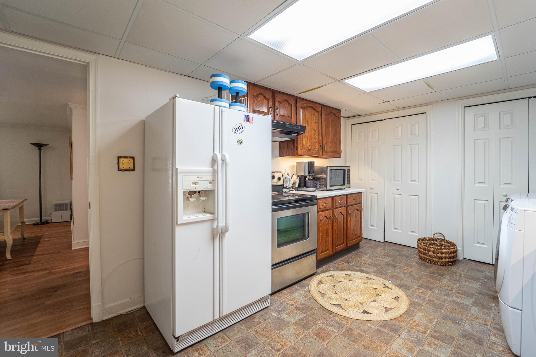 HAMPTON - Residential