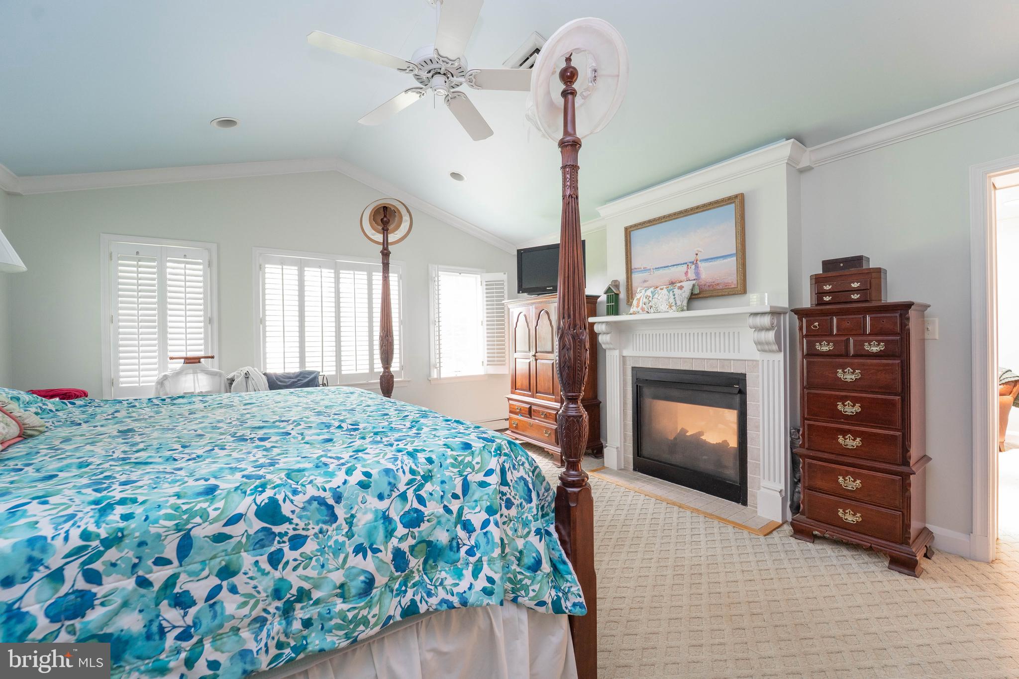 HAMPTON - Residential