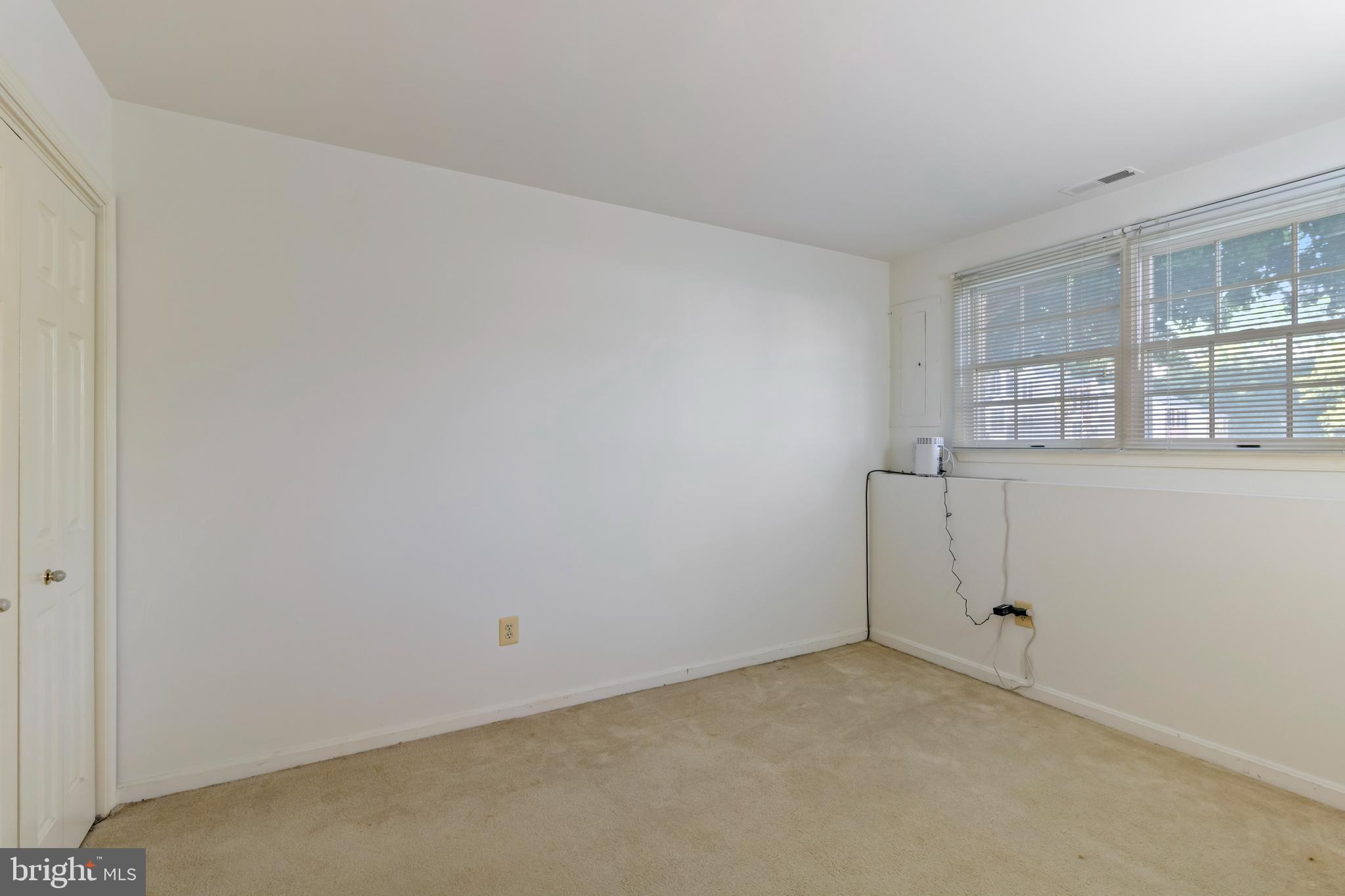 WILDER - Residential