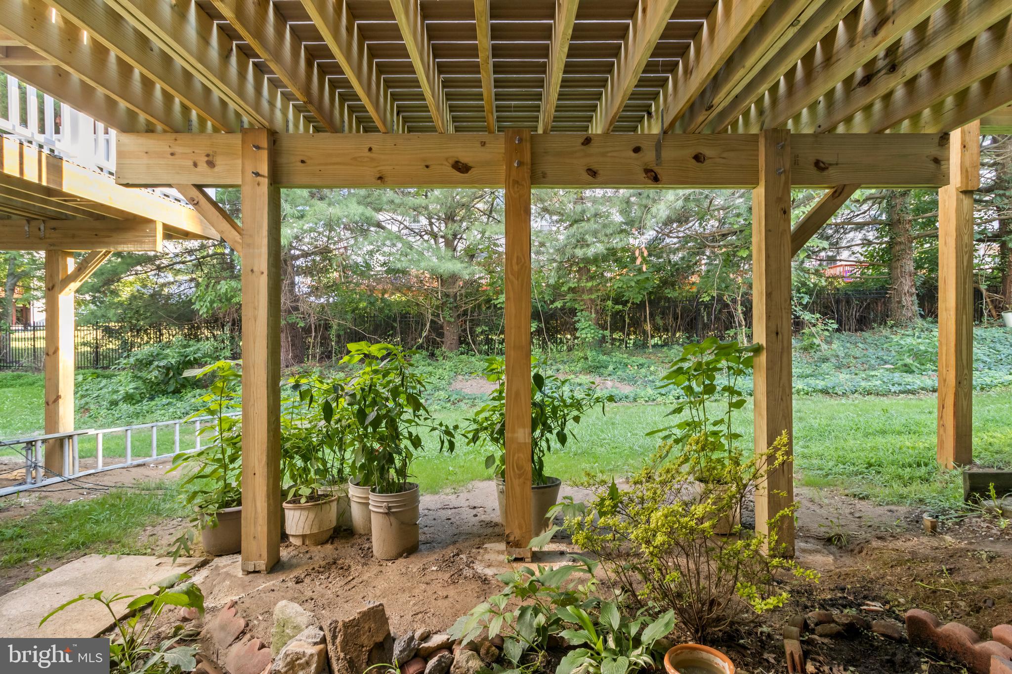 WILDER - Residential