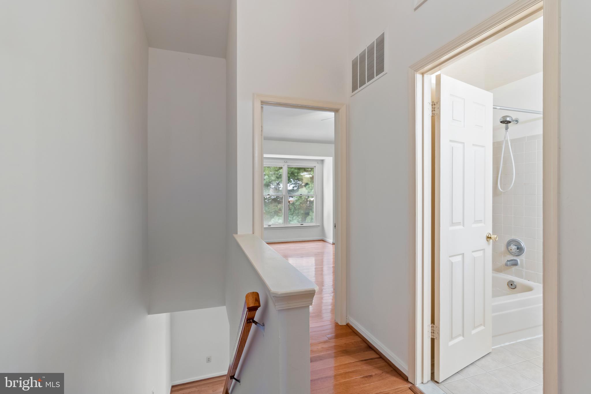 WILDER - Residential