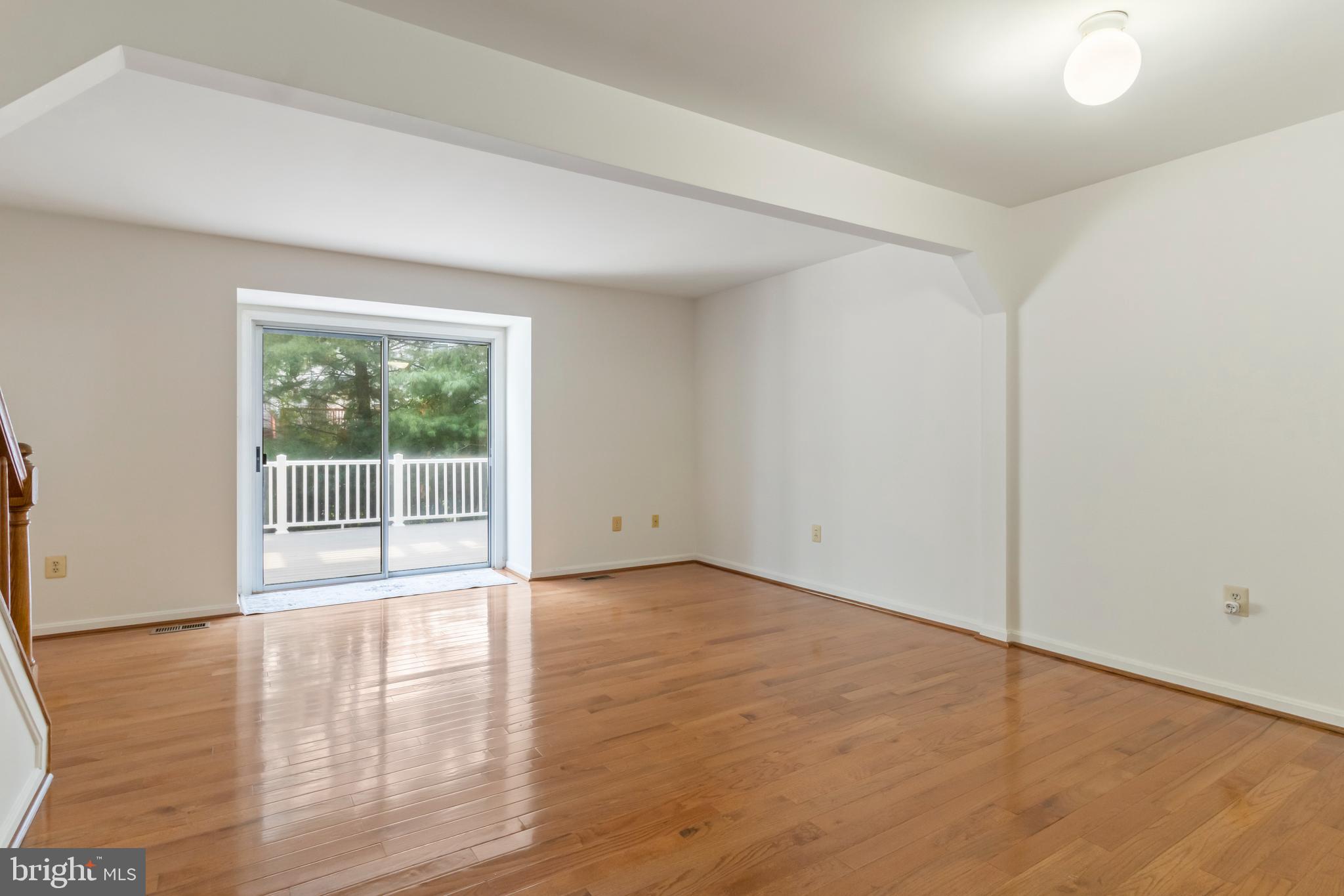 WILDER - Residential