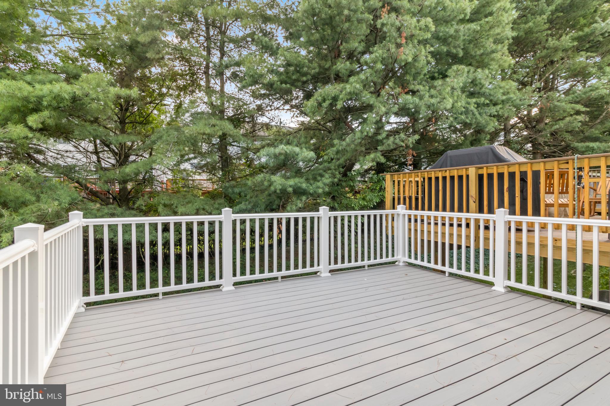 WILDER - Residential