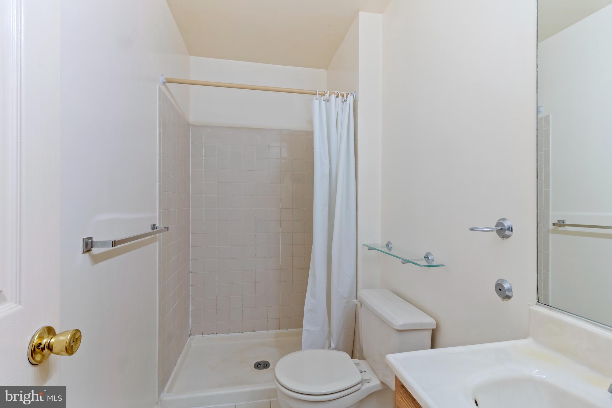 WILDER - Residential