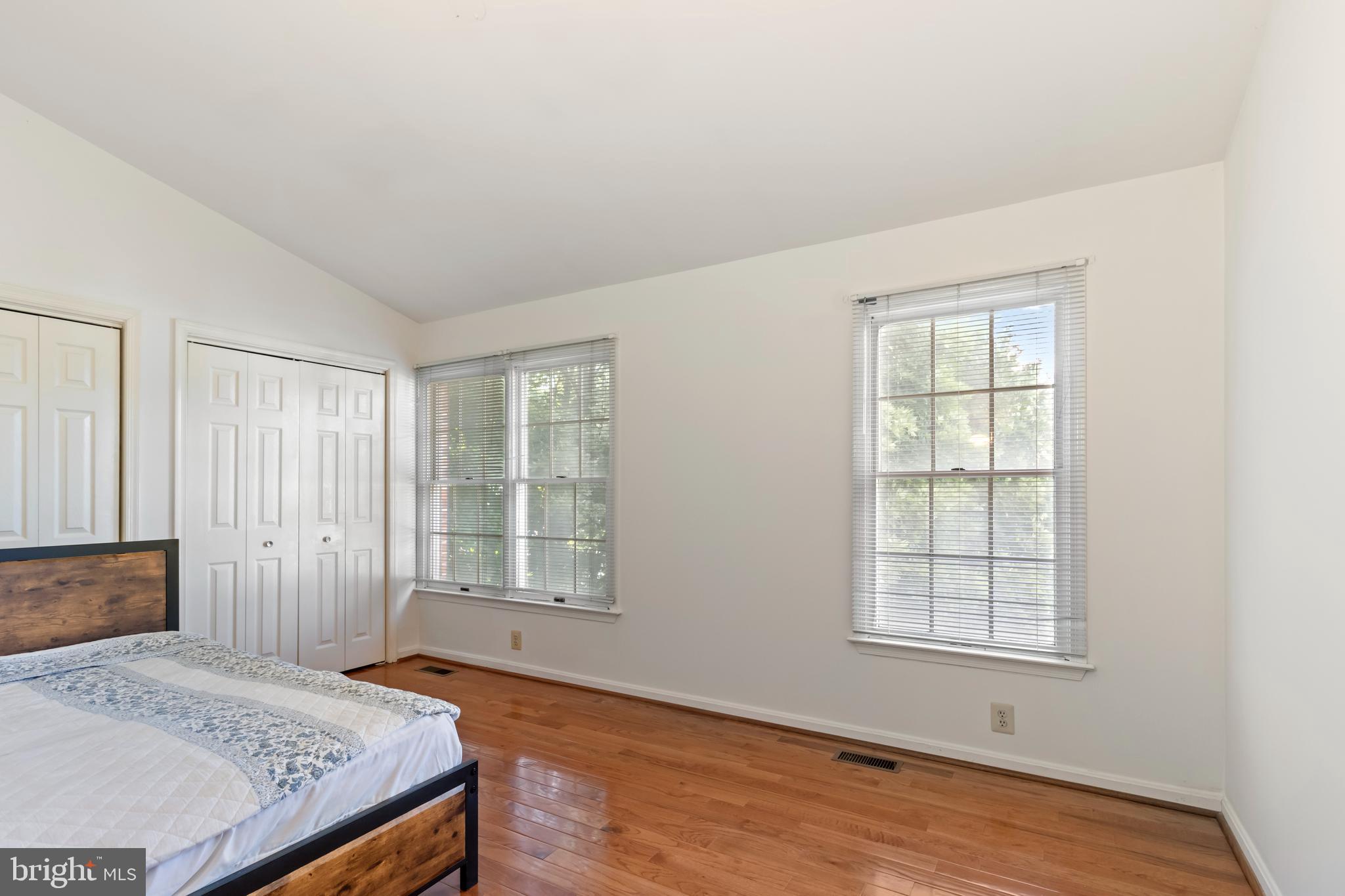 WILDER - Residential