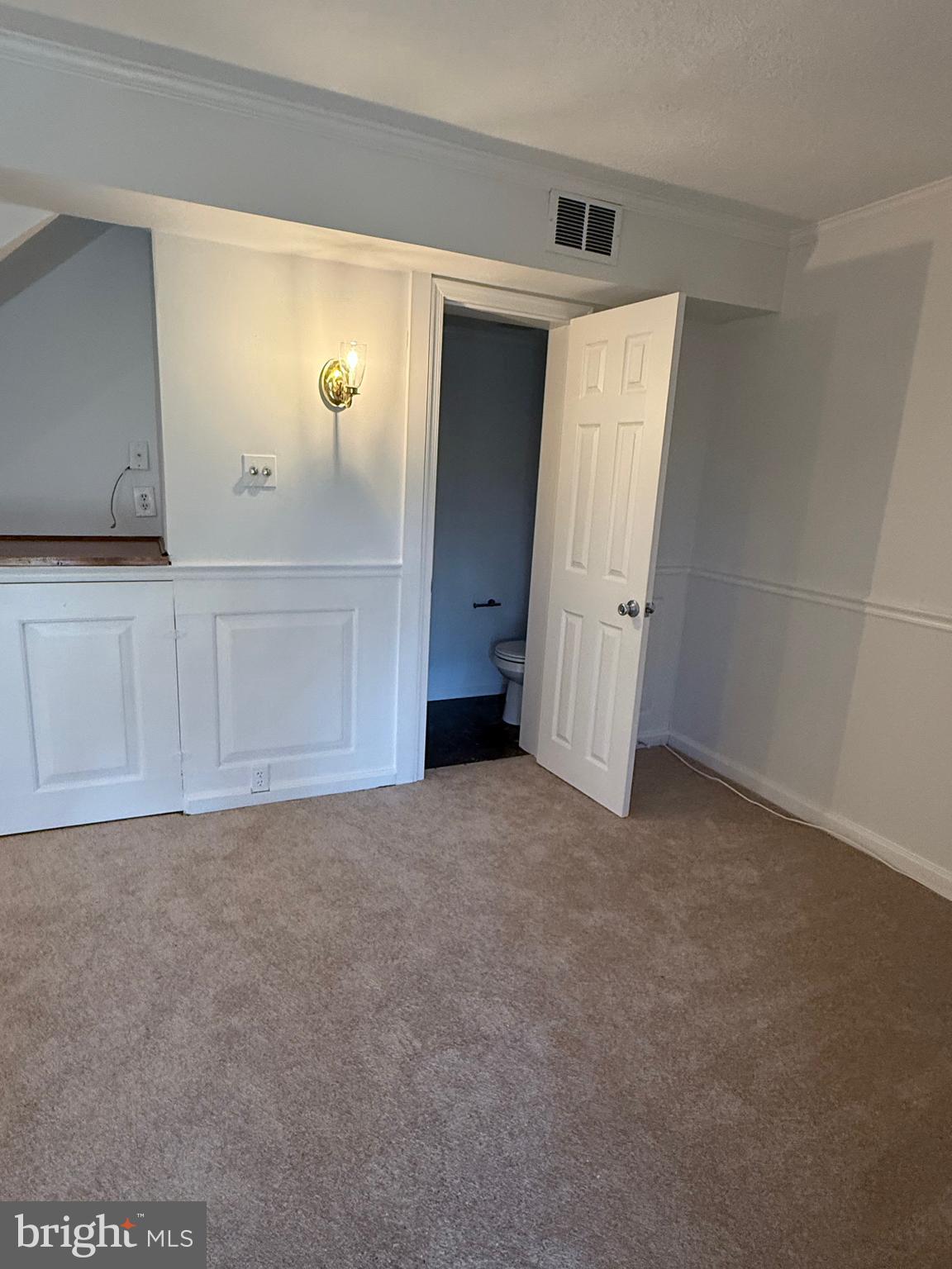 ELIZABETHS LANDING - Residential