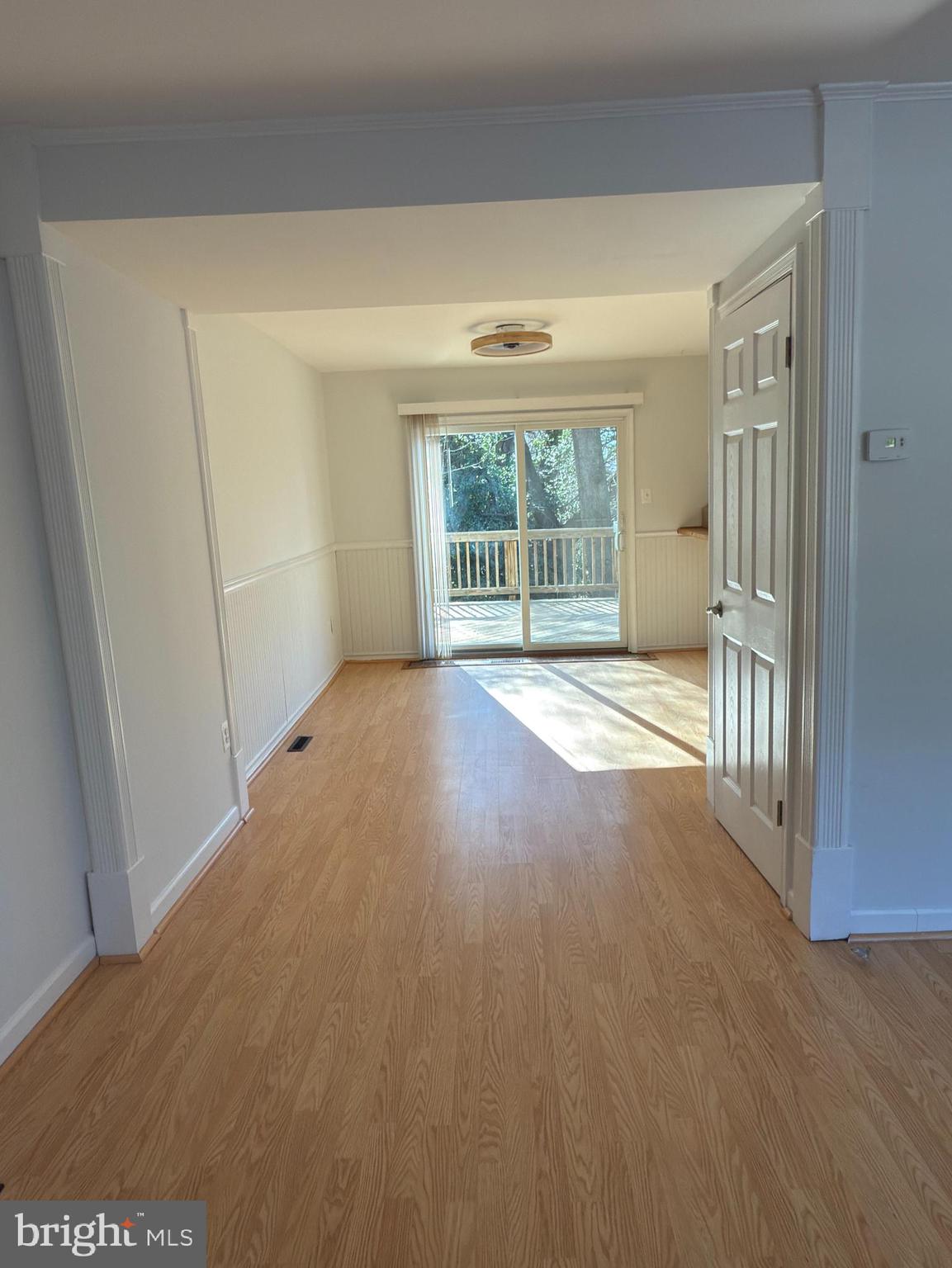 ELIZABETHS LANDING - Residential