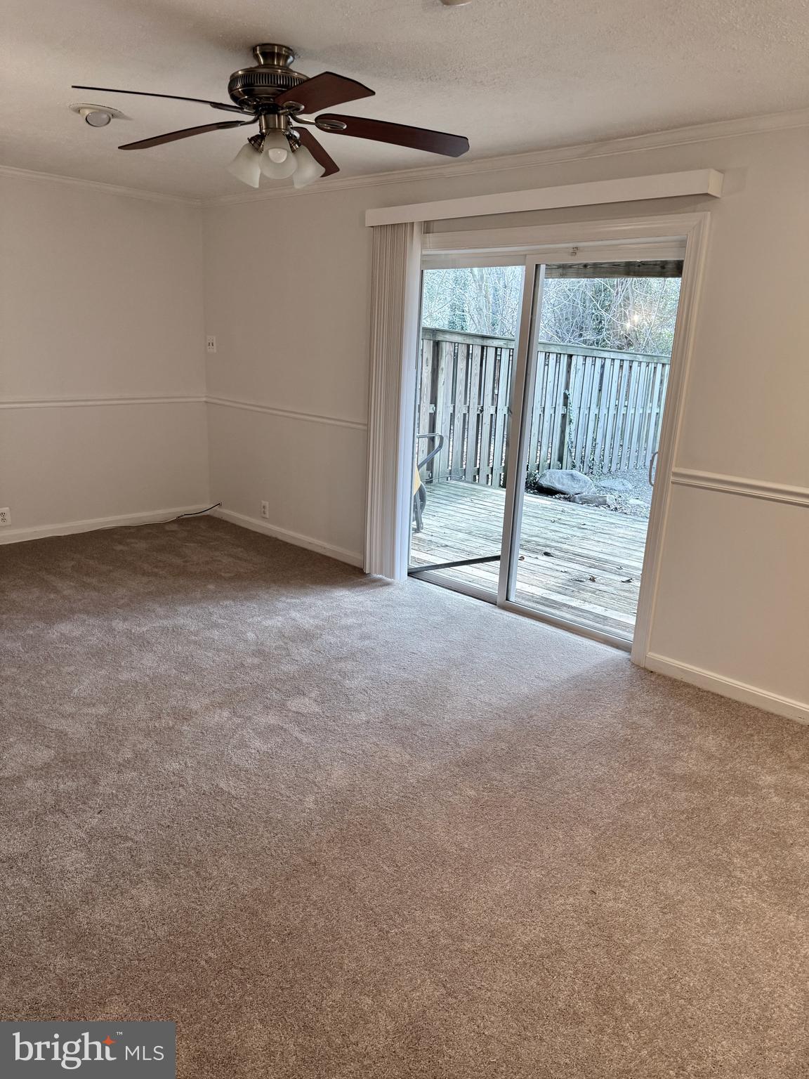 ELIZABETHS LANDING - Residential