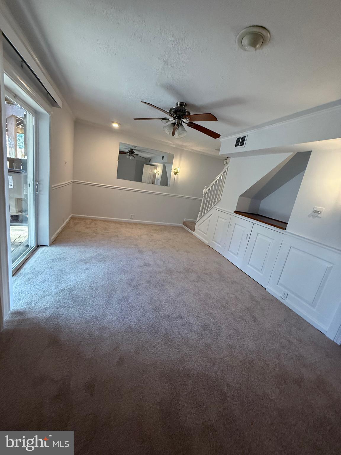 ELIZABETHS LANDING - Residential