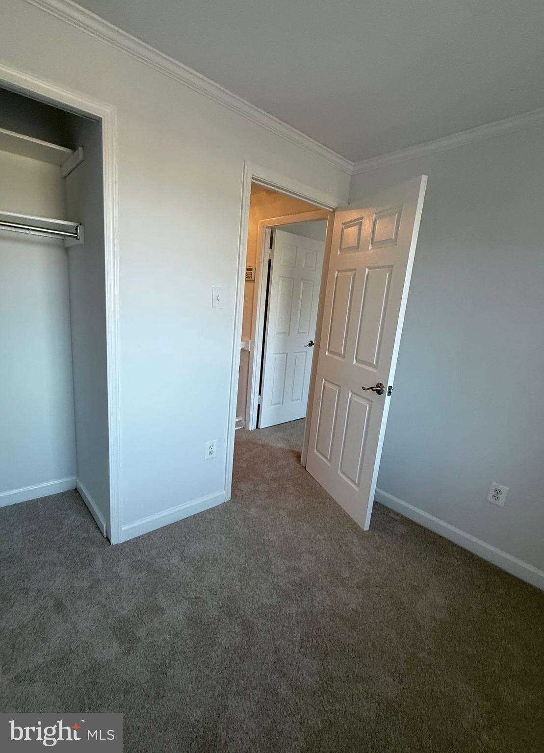 ELIZABETHS LANDING - Residential