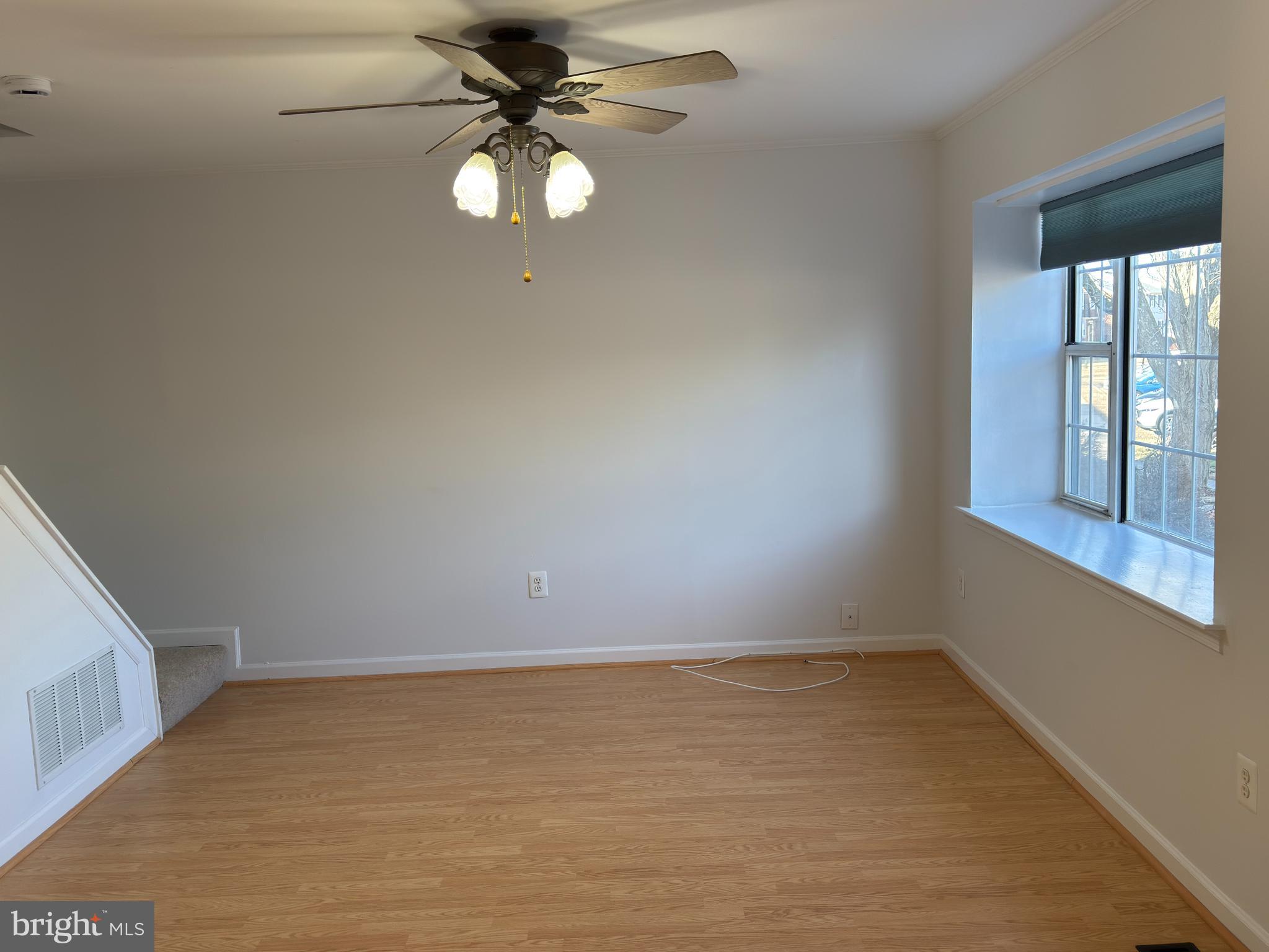 ELIZABETHS LANDING - Residential