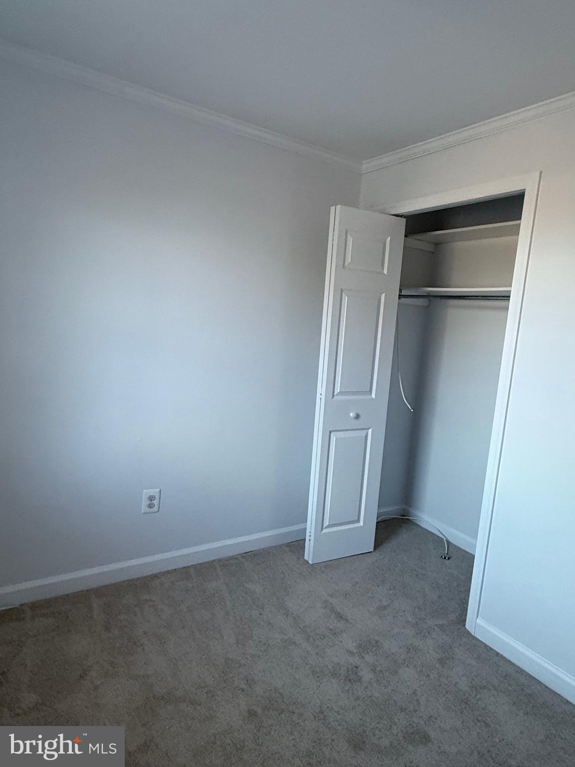 ELIZABETHS LANDING - Residential