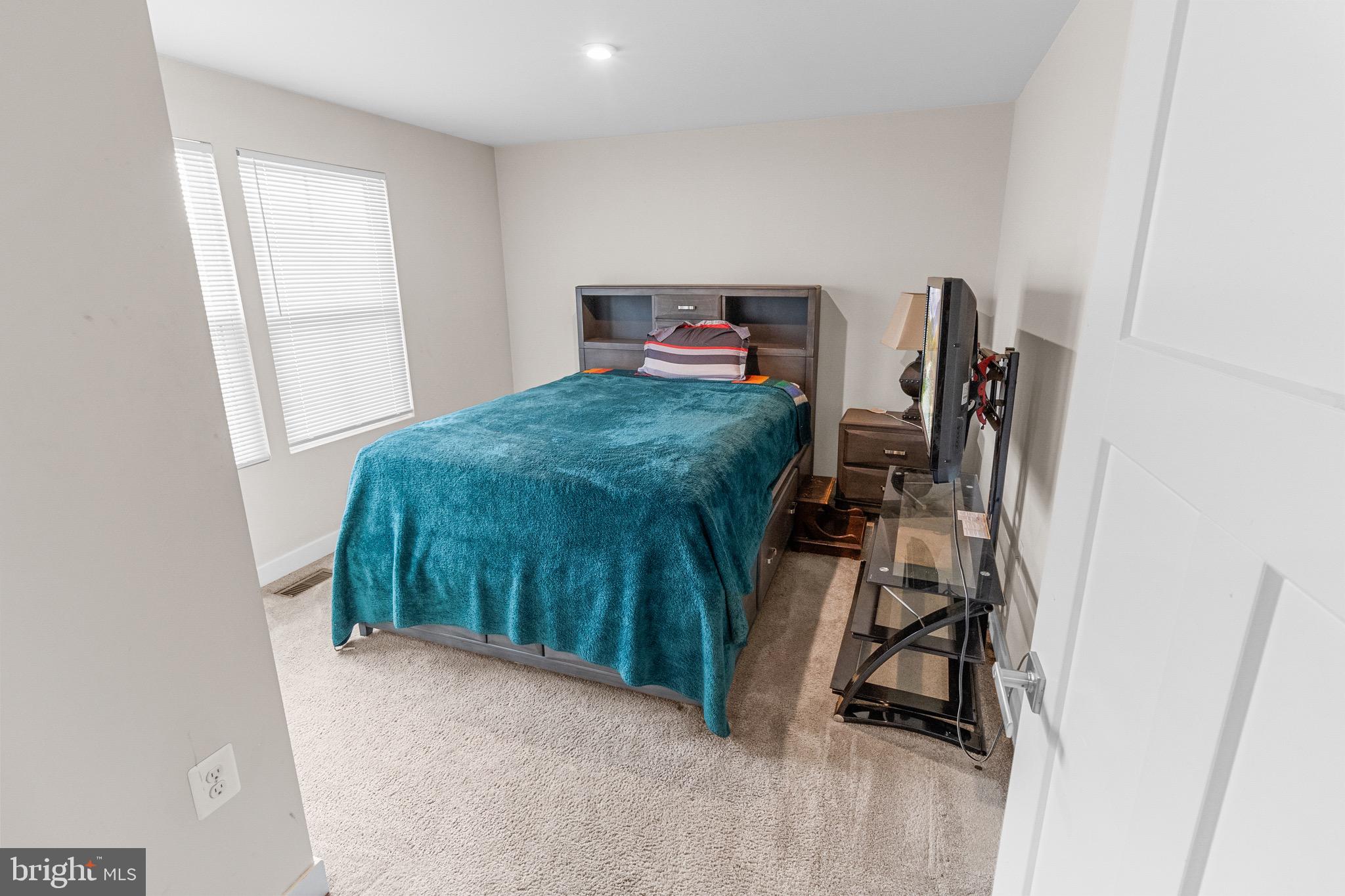 CHANDLERS GLEN - Residential