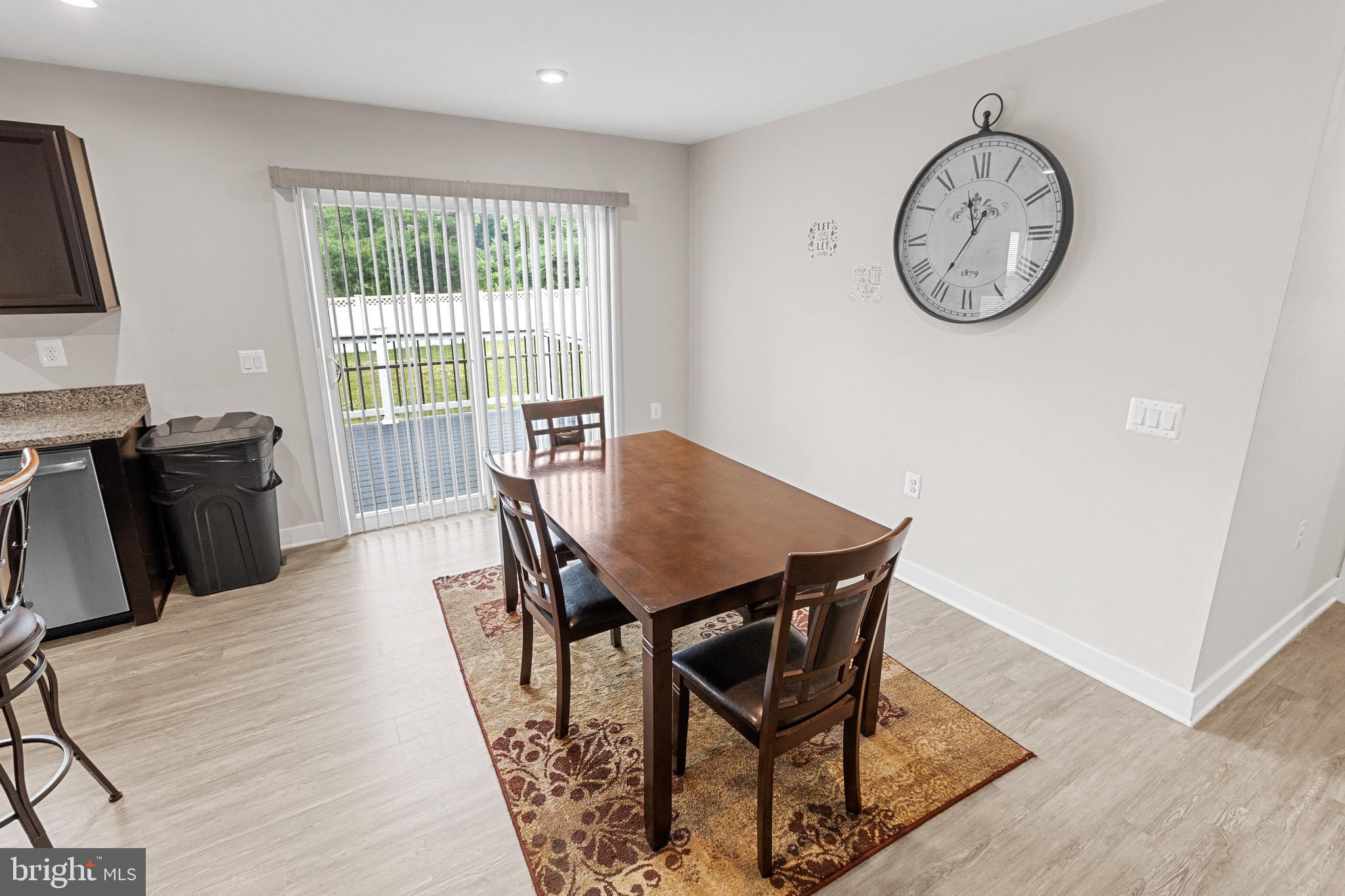 CHANDLERS GLEN - Residential