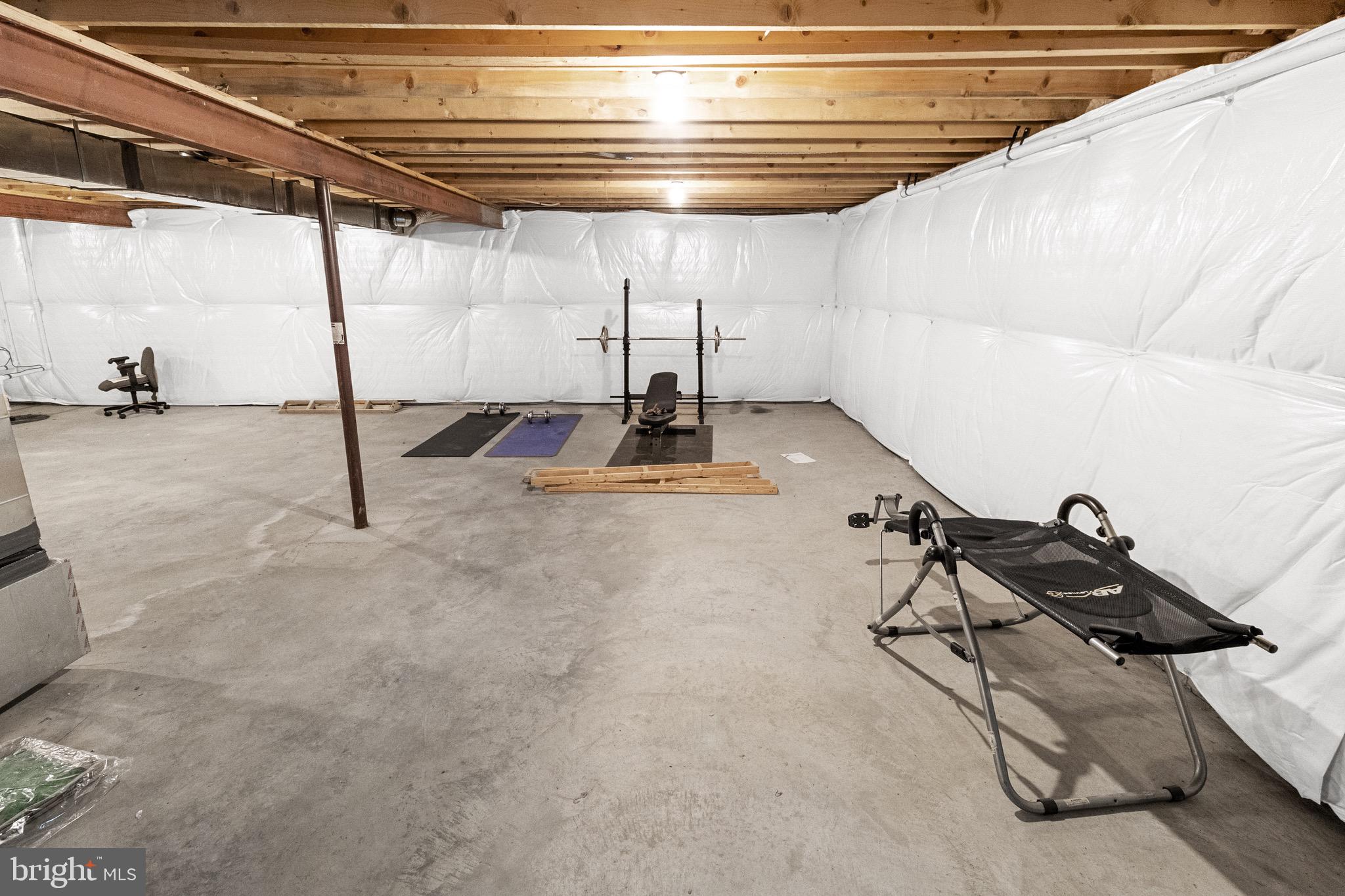 CHANDLERS GLEN - Residential