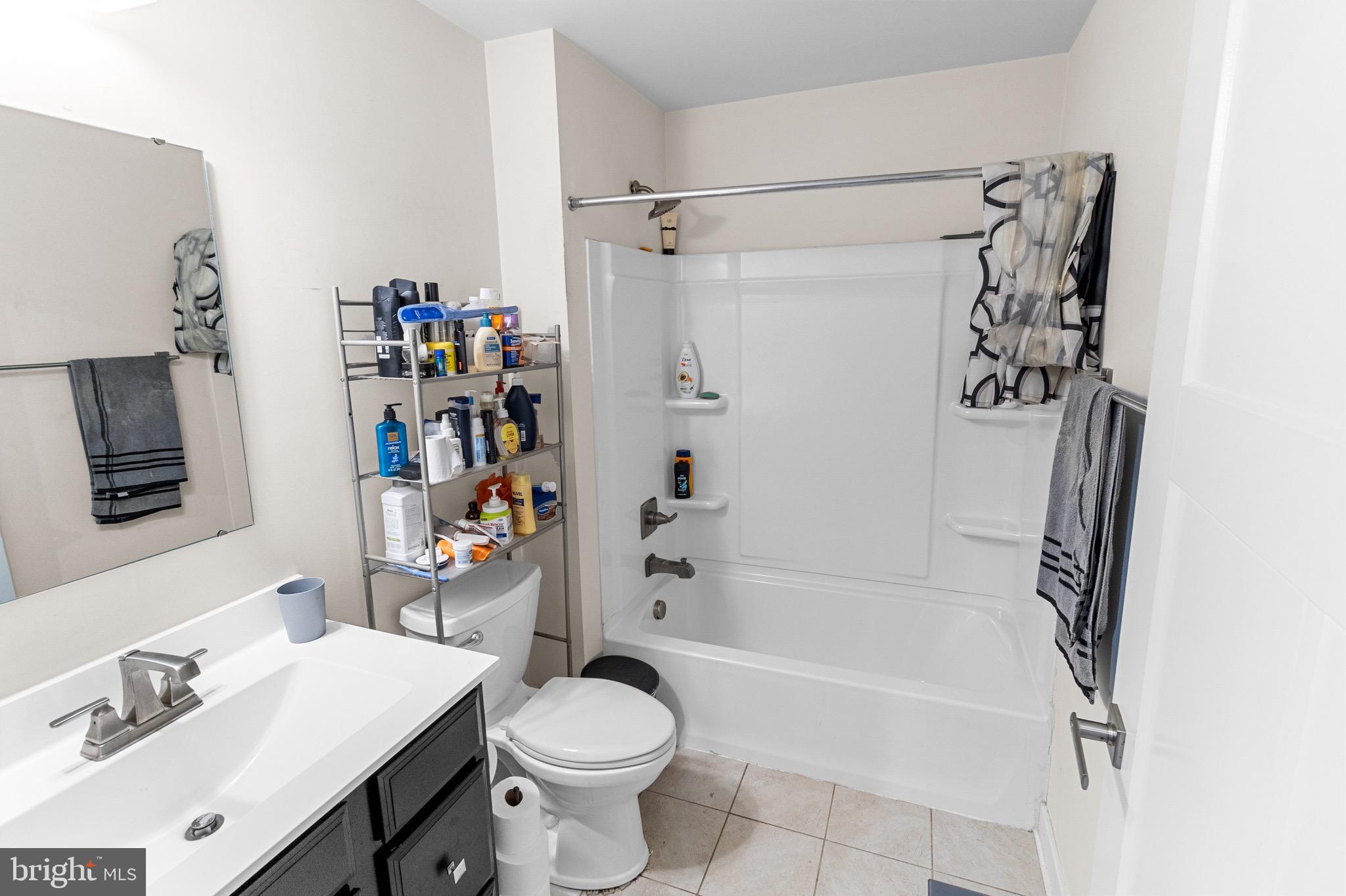 CHANDLERS GLEN - Residential