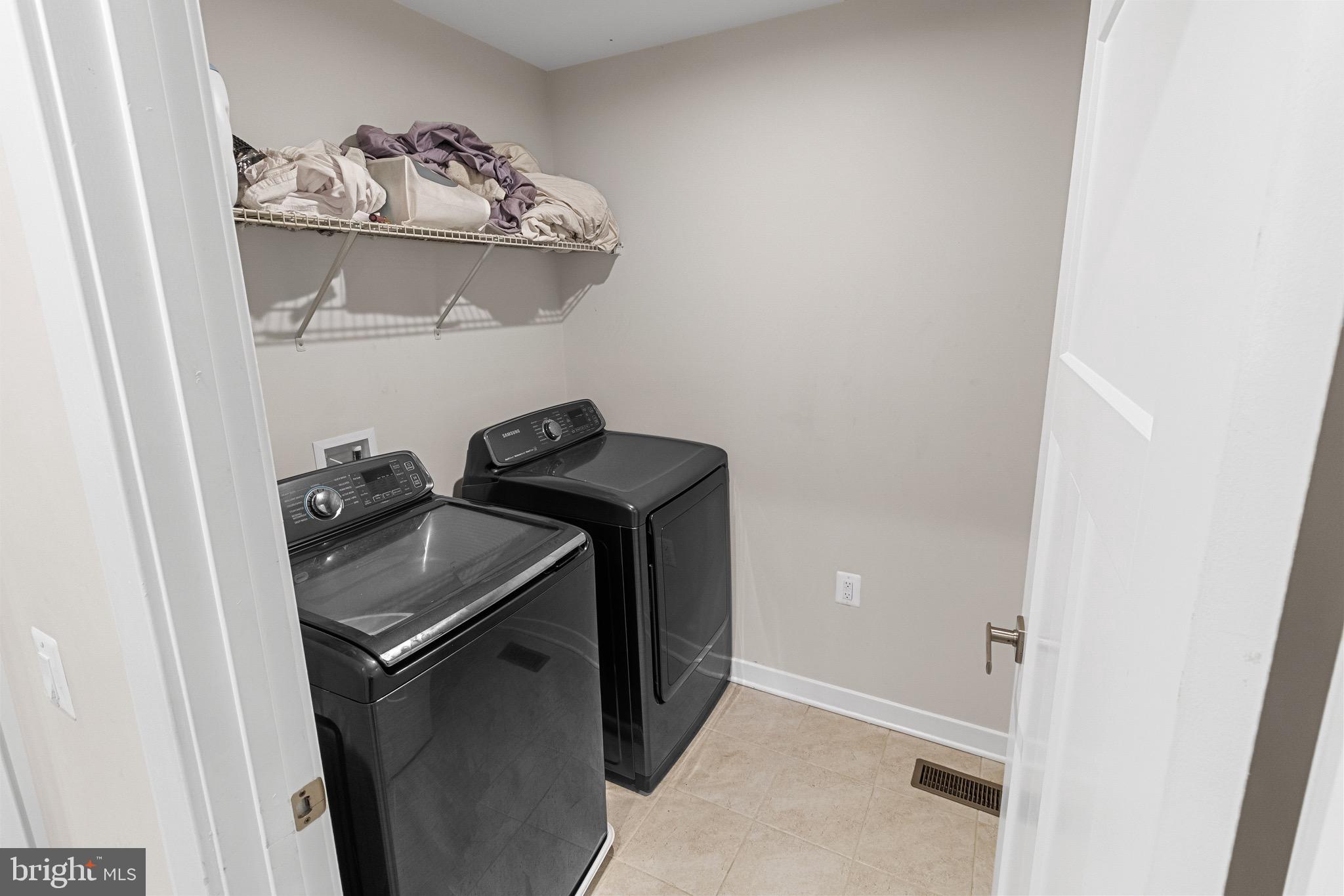 CHANDLERS GLEN - Residential