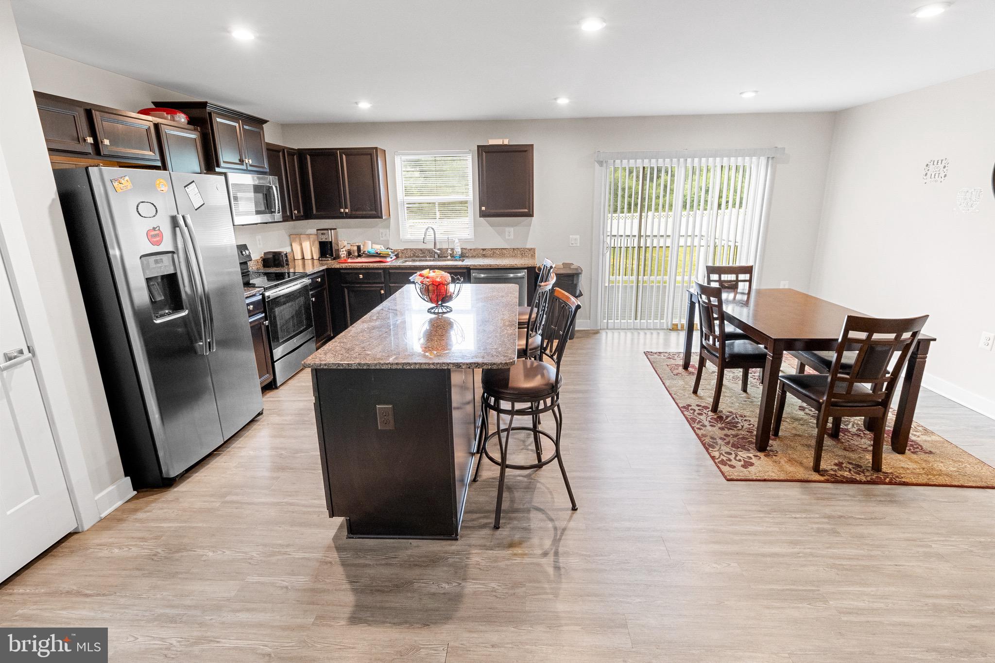 CHANDLERS GLEN - Residential