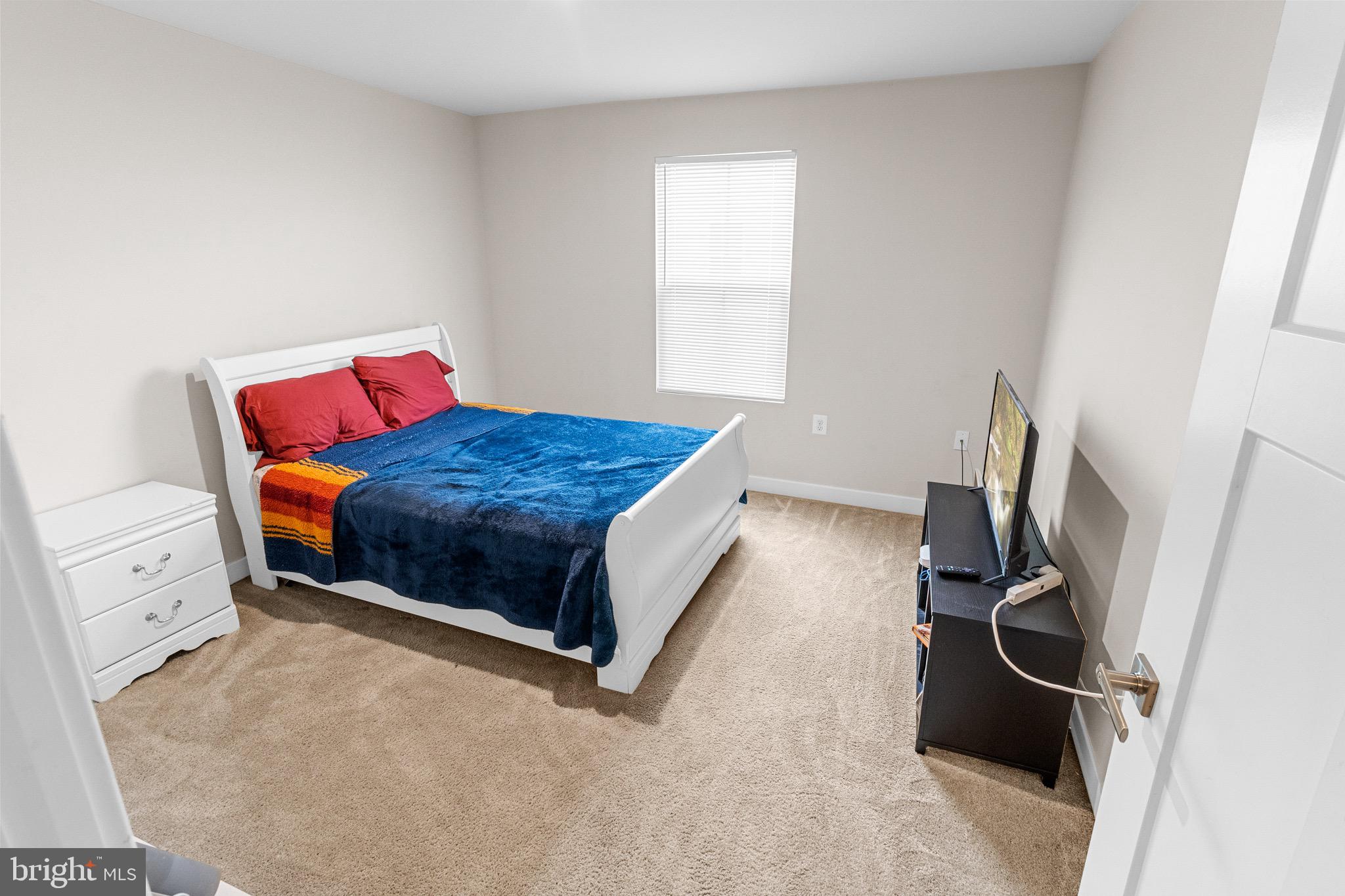 CHANDLERS GLEN - Residential