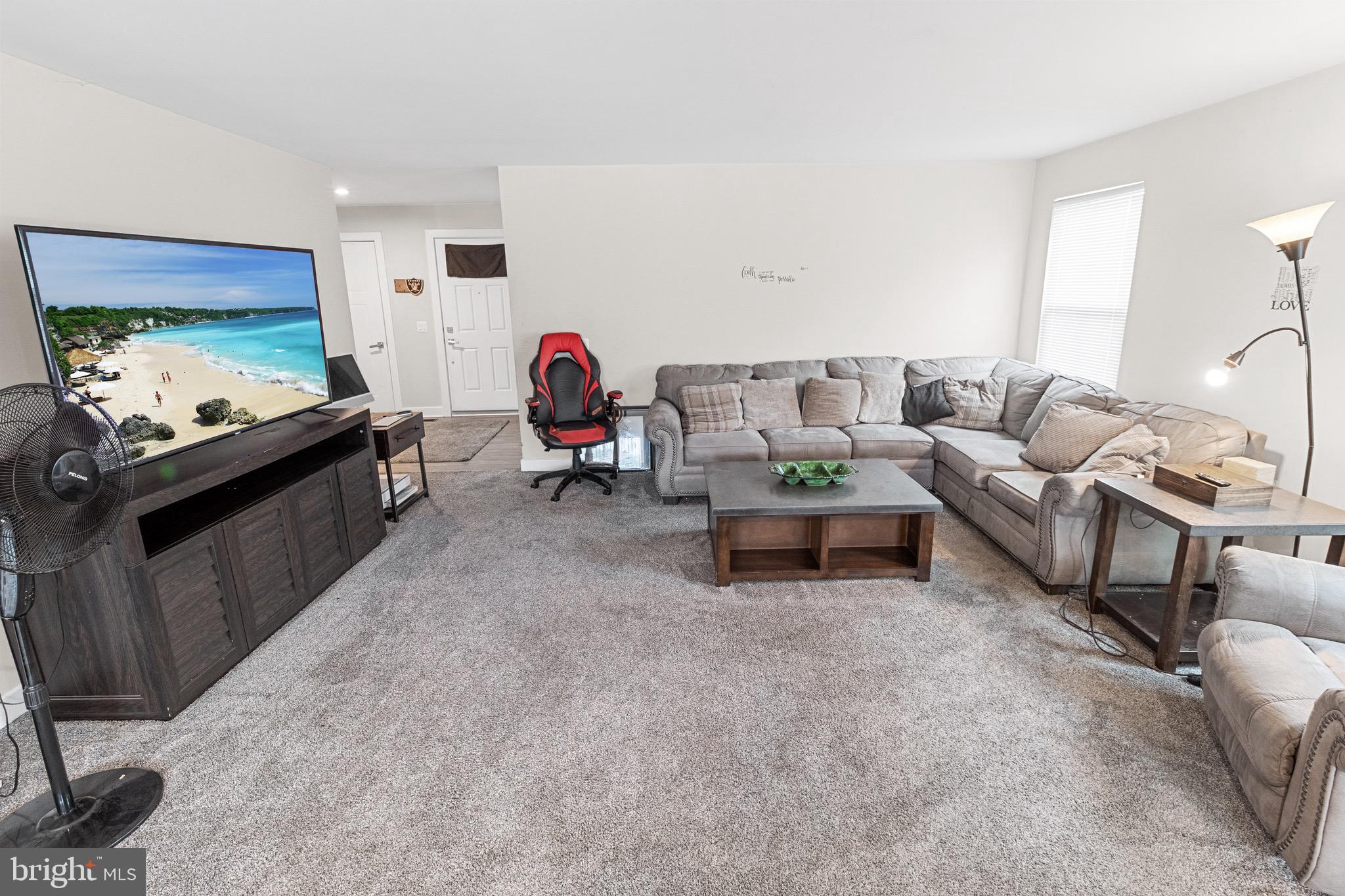 CHANDLERS GLEN - Residential