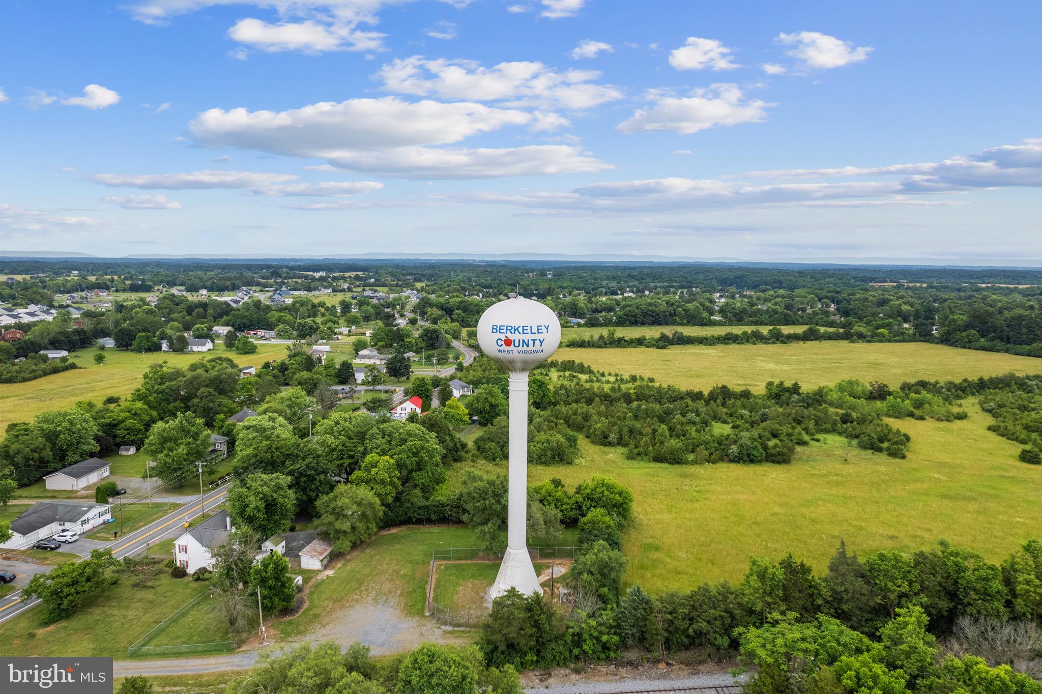 CHANDLERS GLEN - Residential