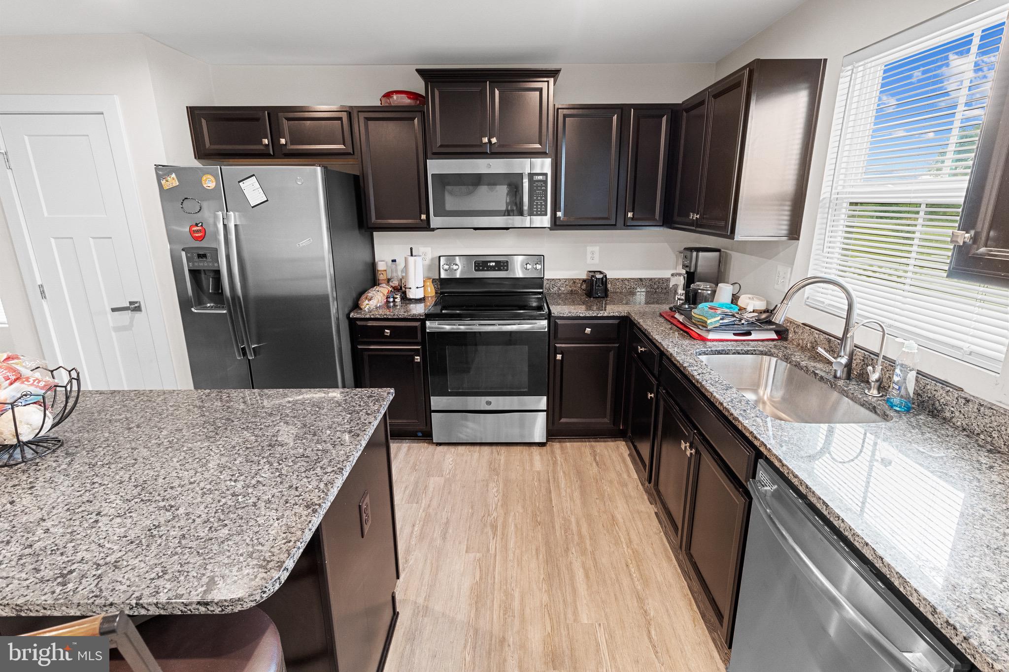 CHANDLERS GLEN - Residential