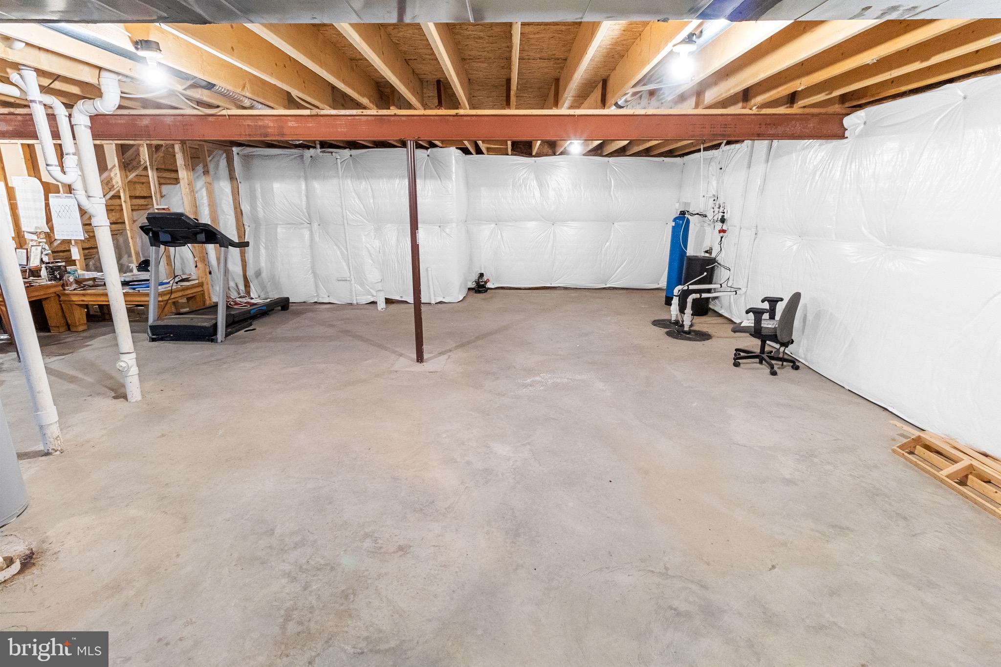 CHANDLERS GLEN - Residential