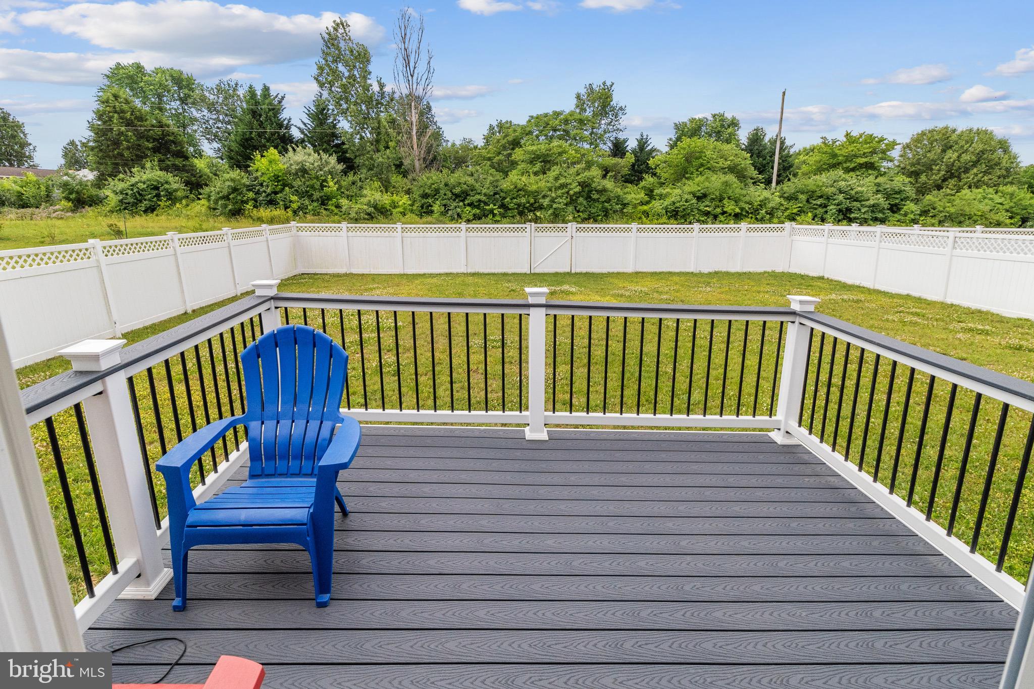 CHANDLERS GLEN - Residential