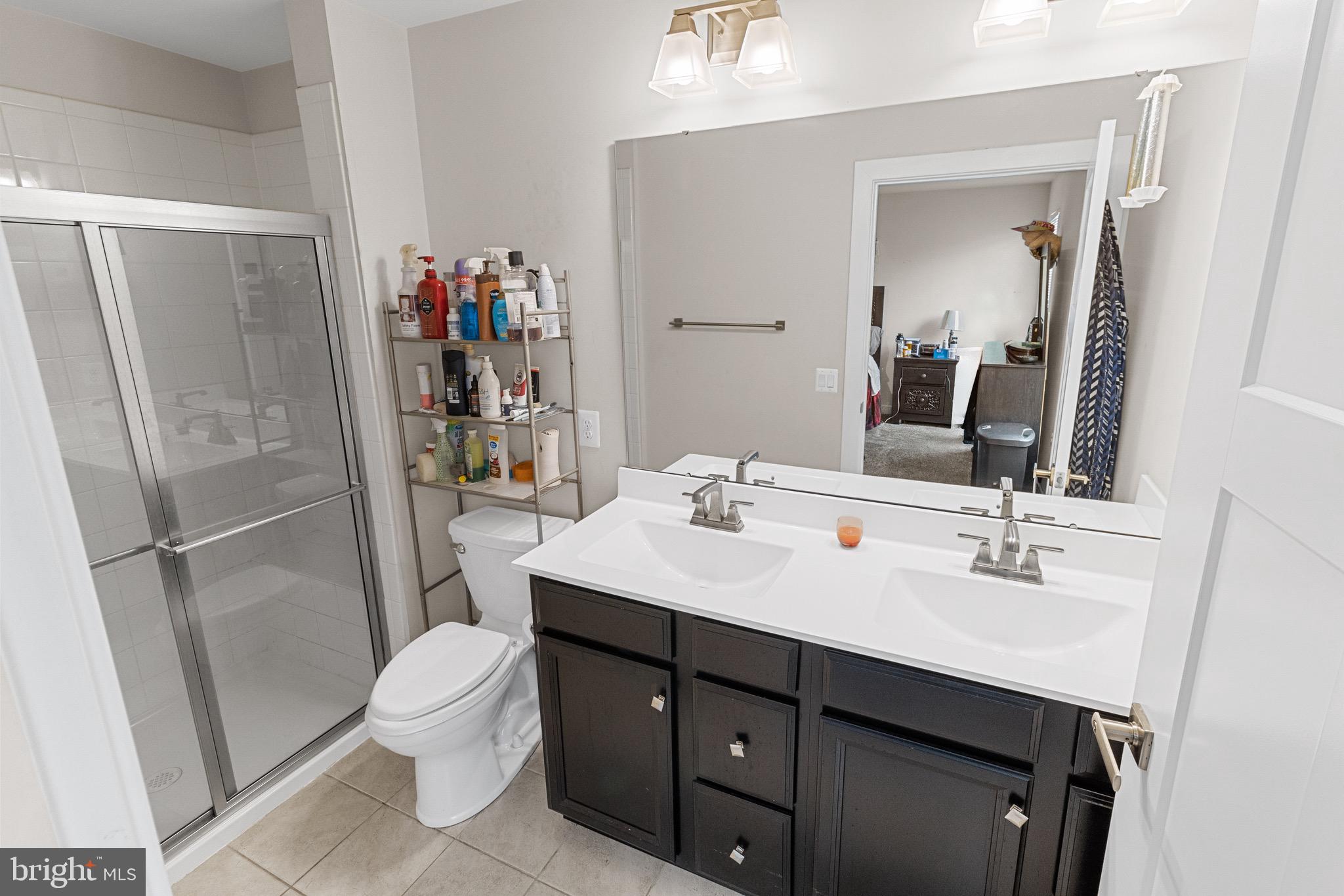 CHANDLERS GLEN - Residential