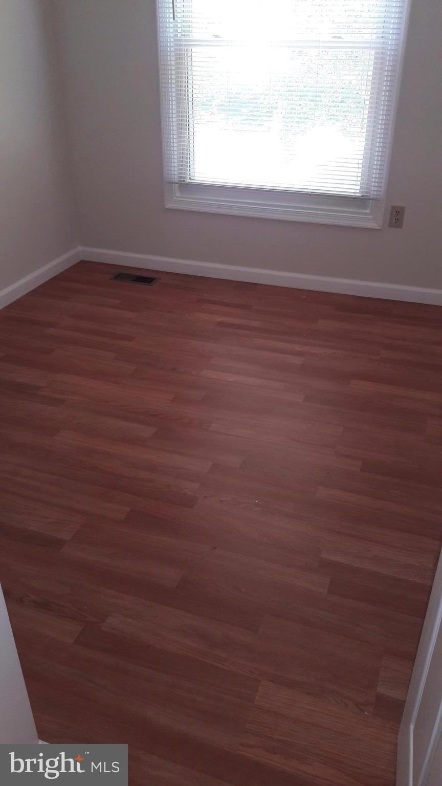 PINEFIELD - Residential