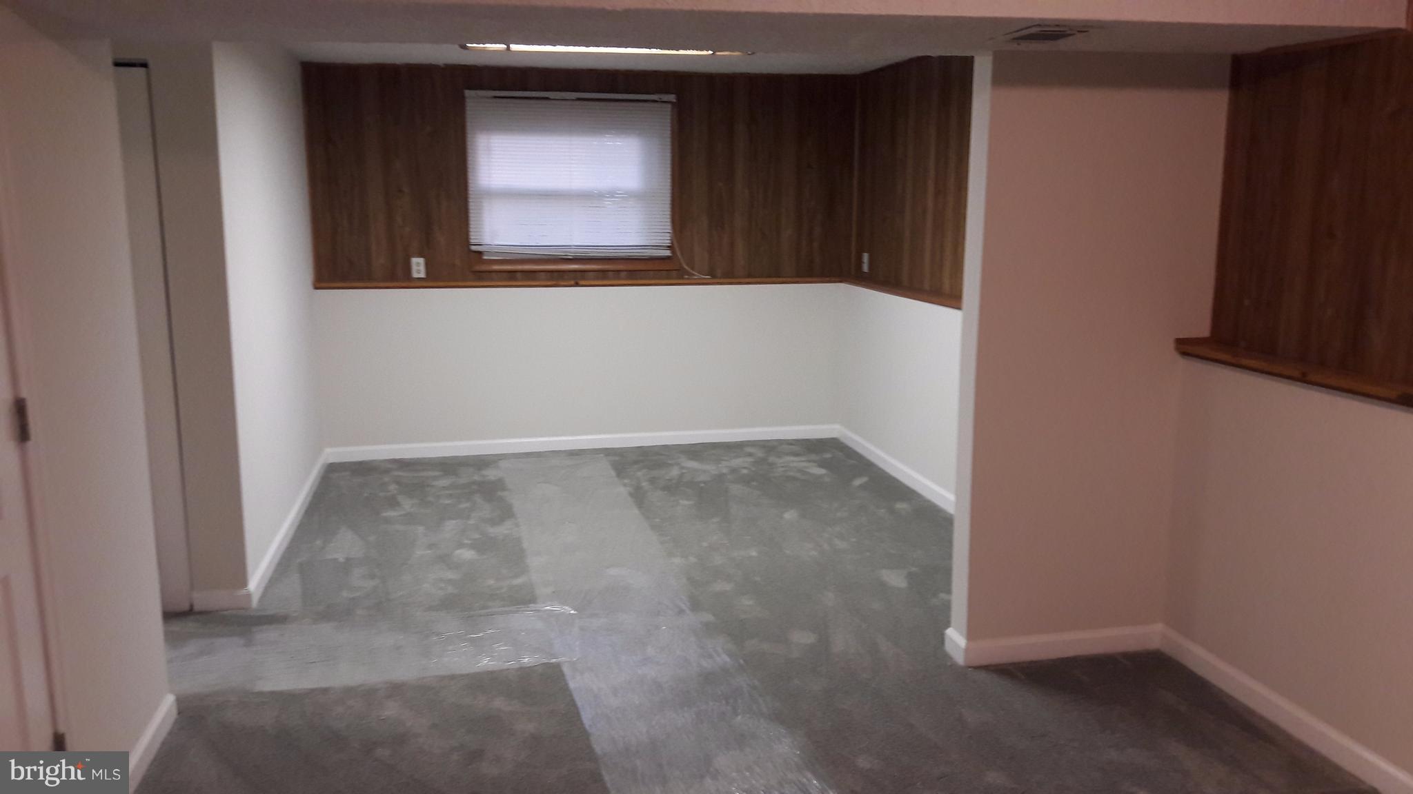 PINEFIELD - Residential