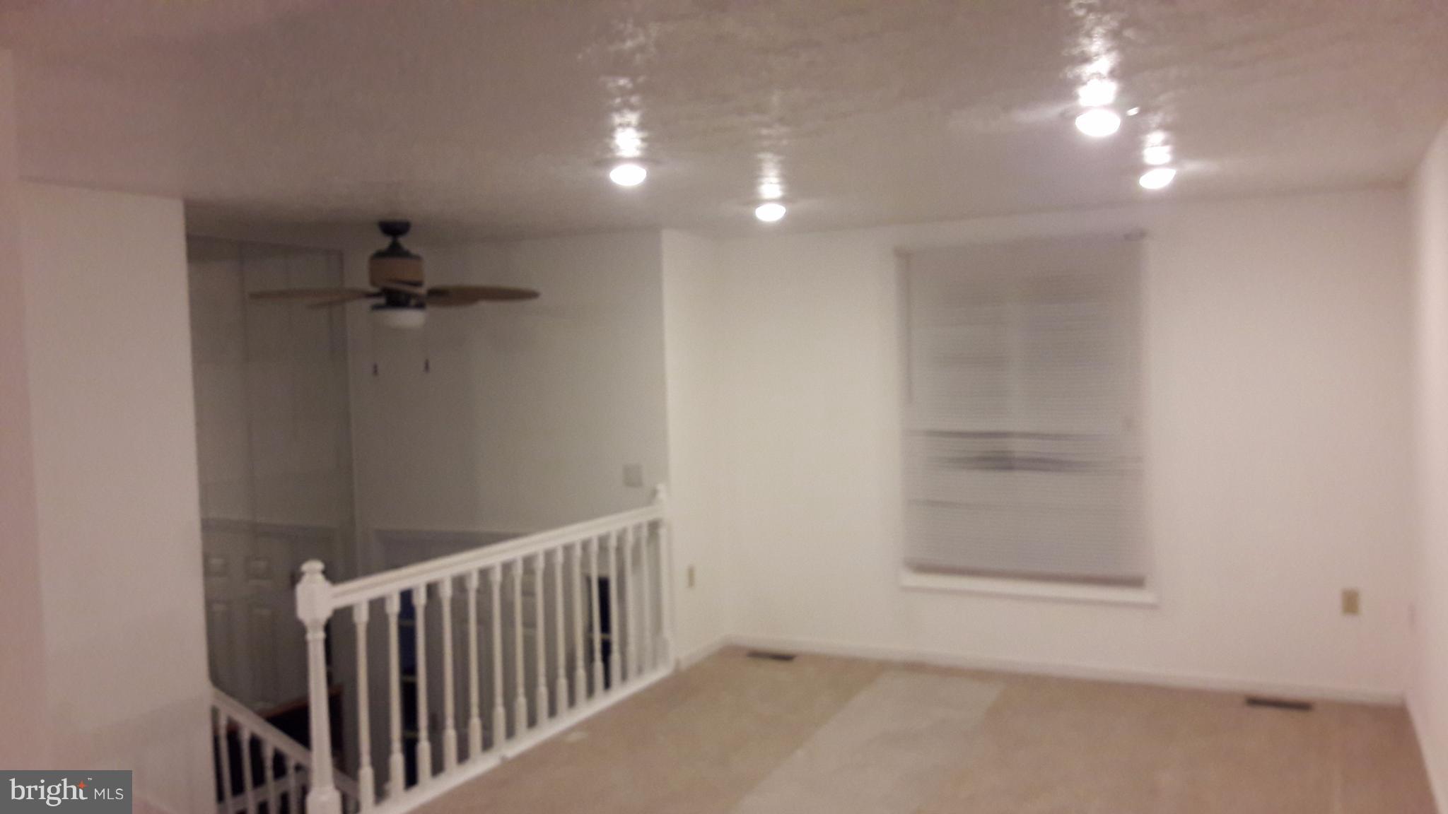 PINEFIELD - Residential