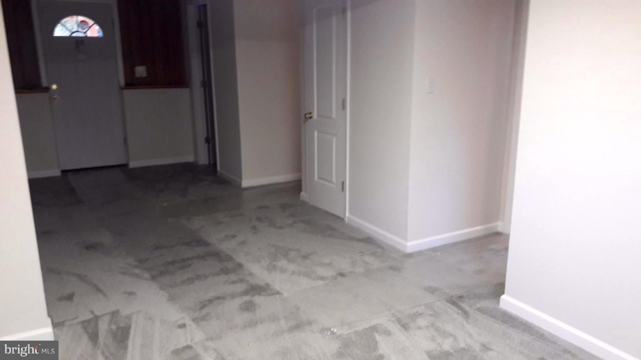 PINEFIELD - Residential