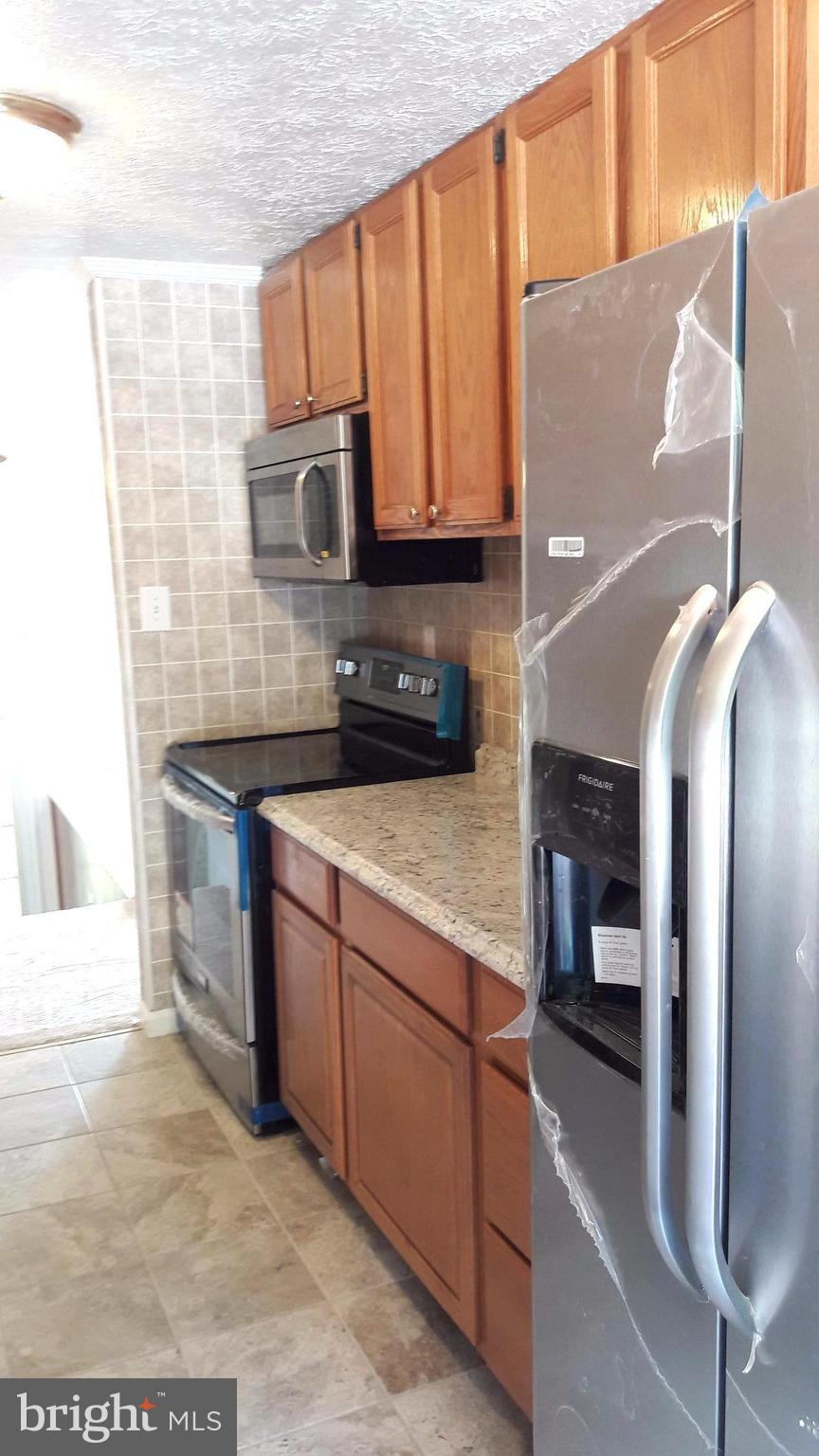 PINEFIELD - Residential