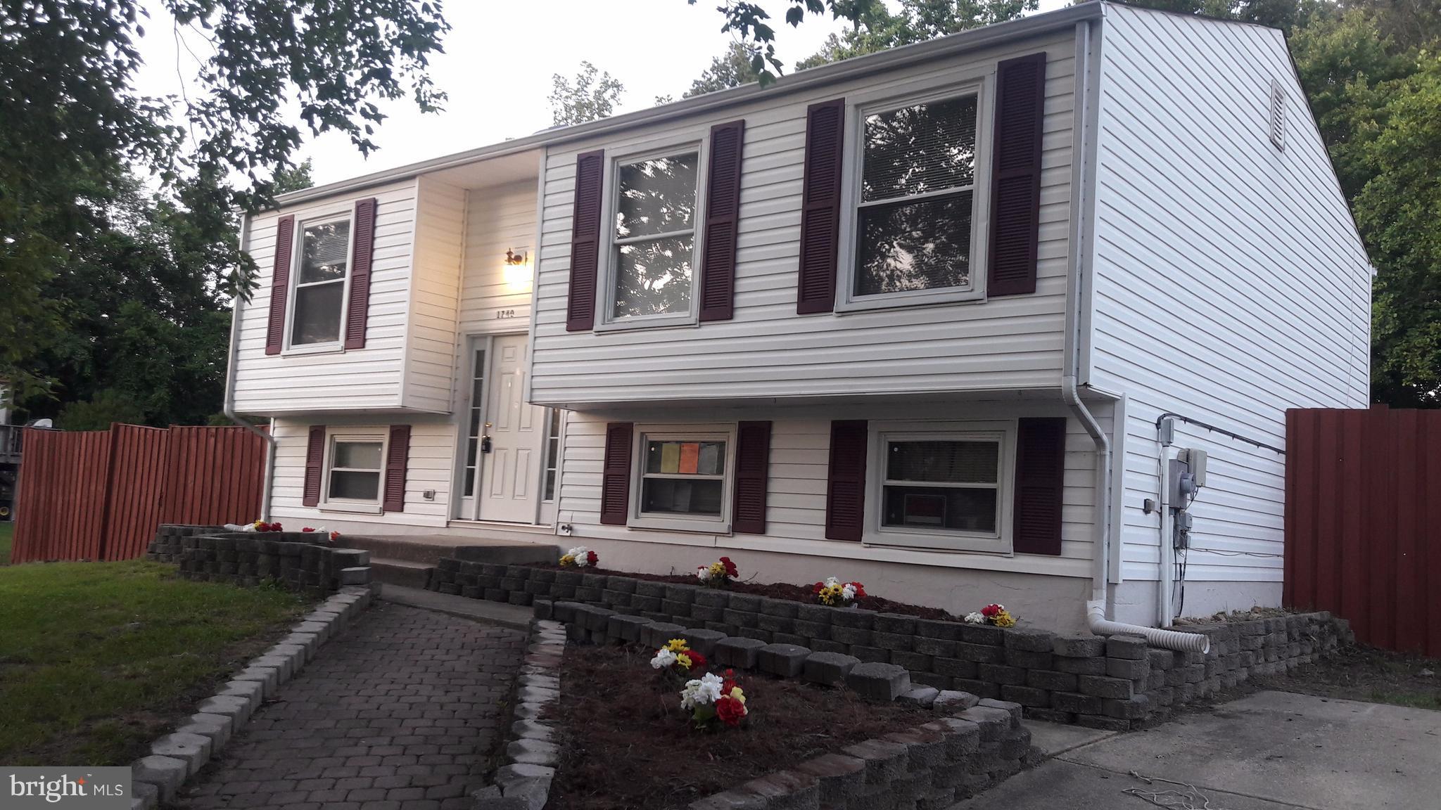 PINEFIELD - Residential