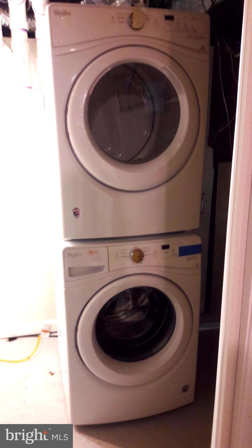 PINEFIELD - Residential