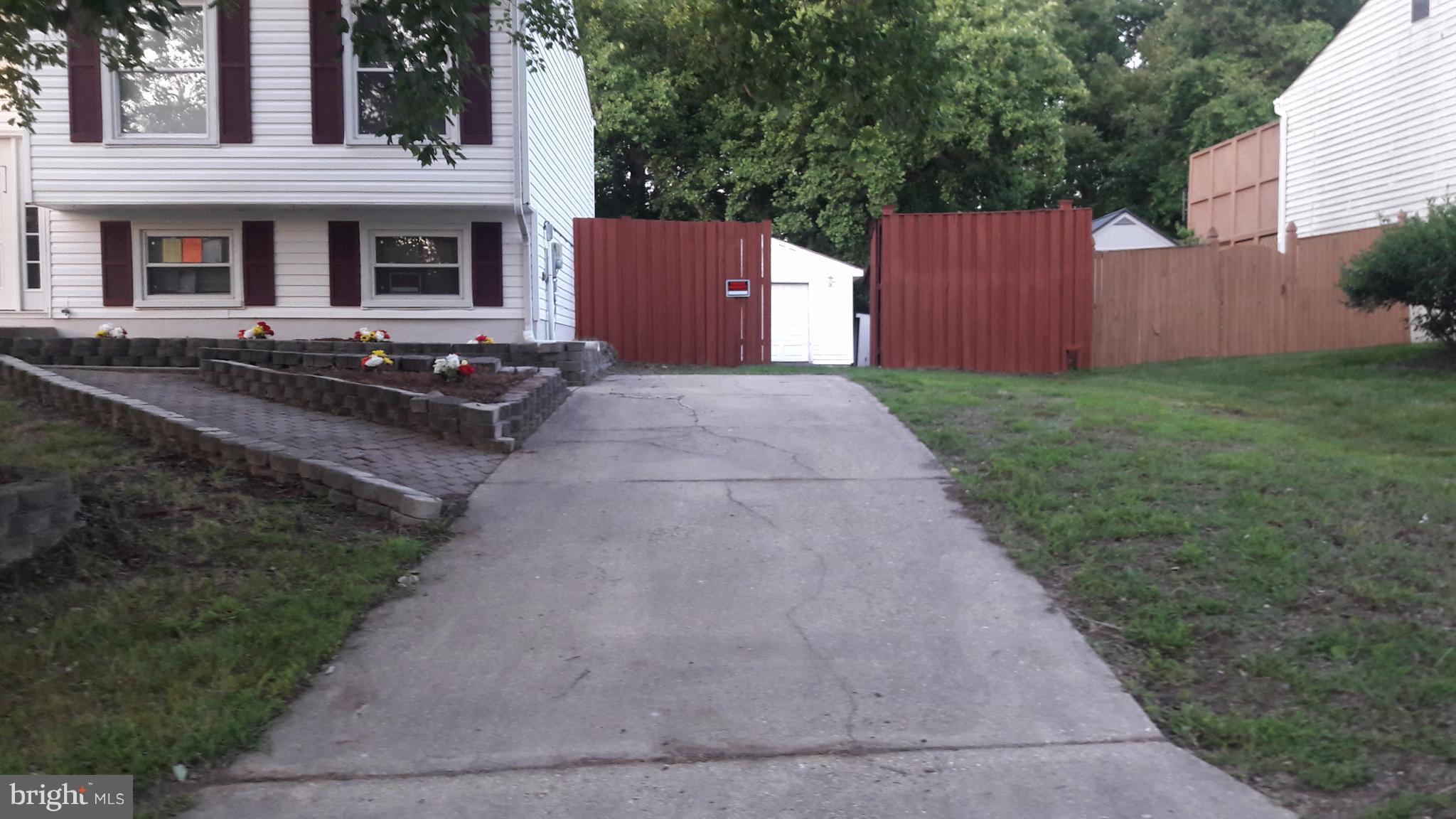 PINEFIELD - Residential