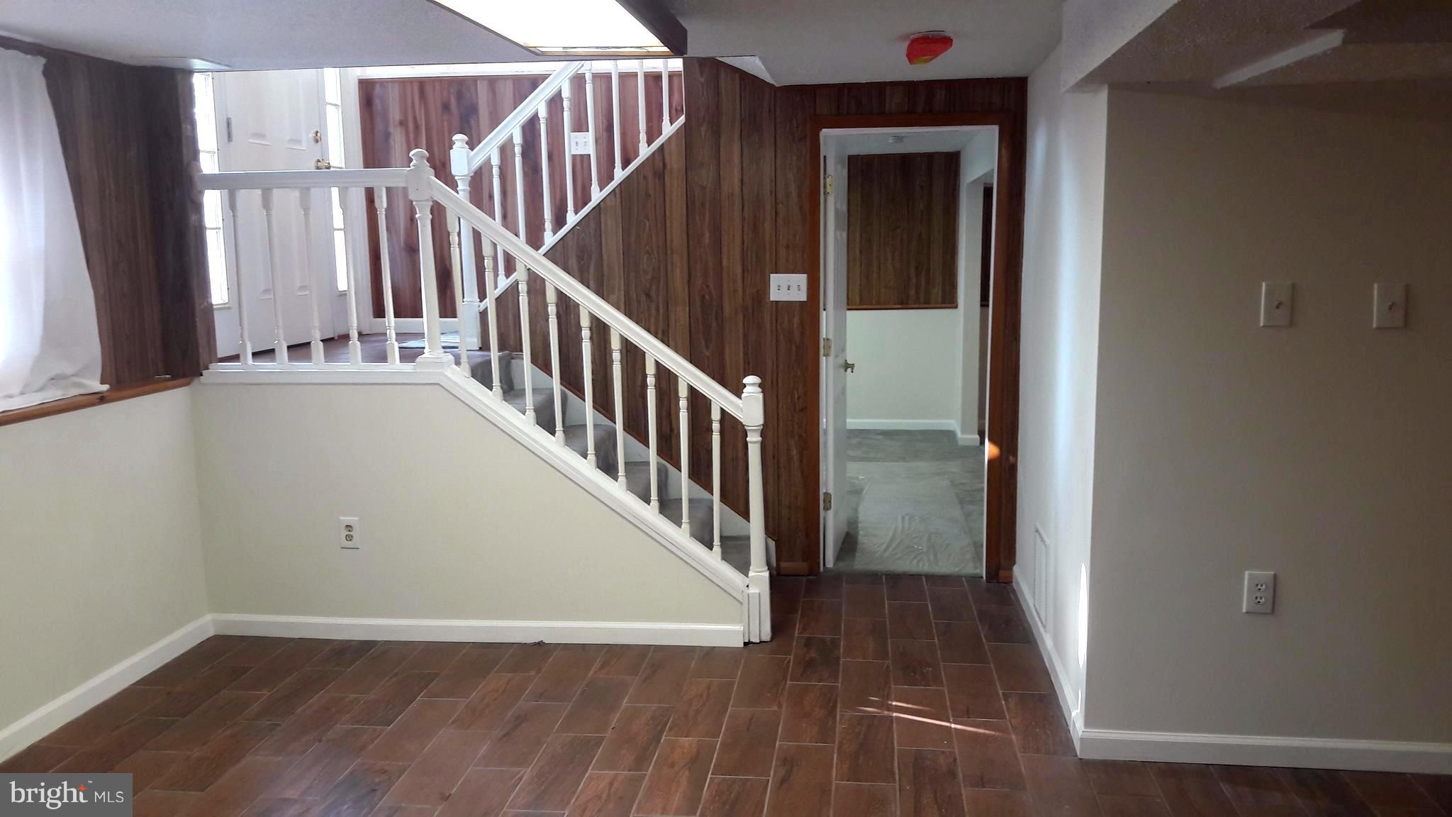 PINEFIELD - Residential