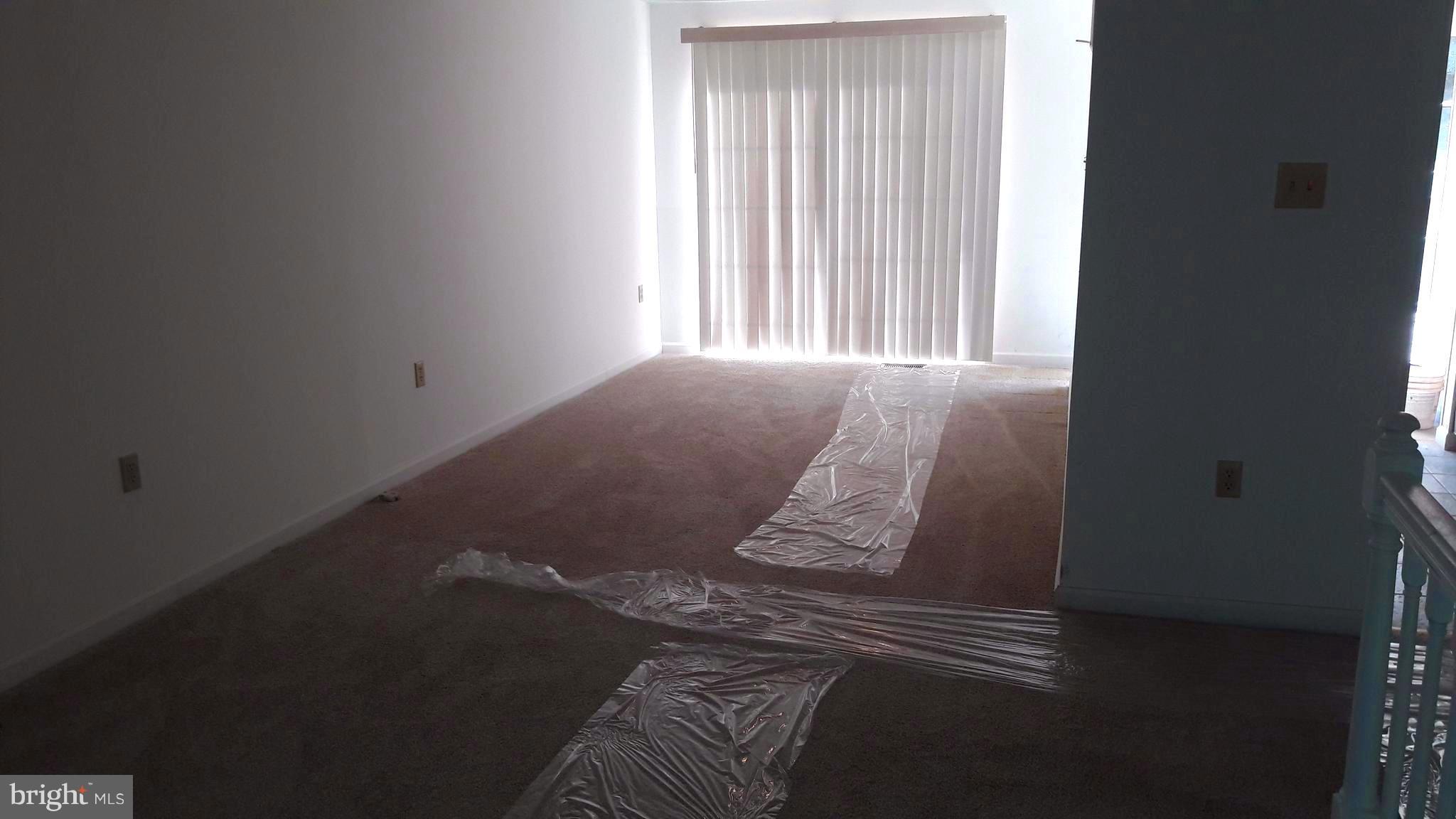 PINEFIELD - Residential