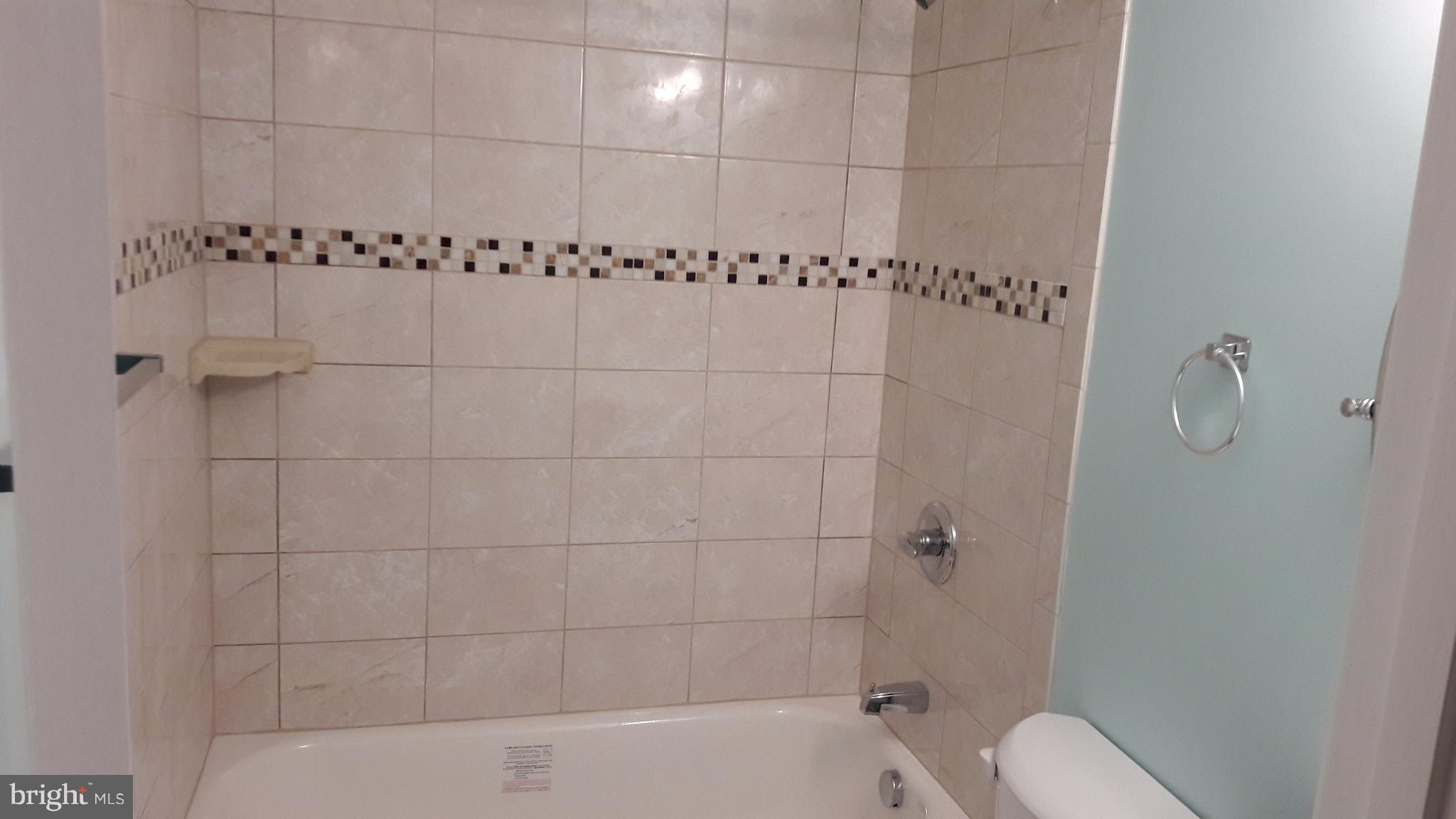 PINEFIELD - Residential