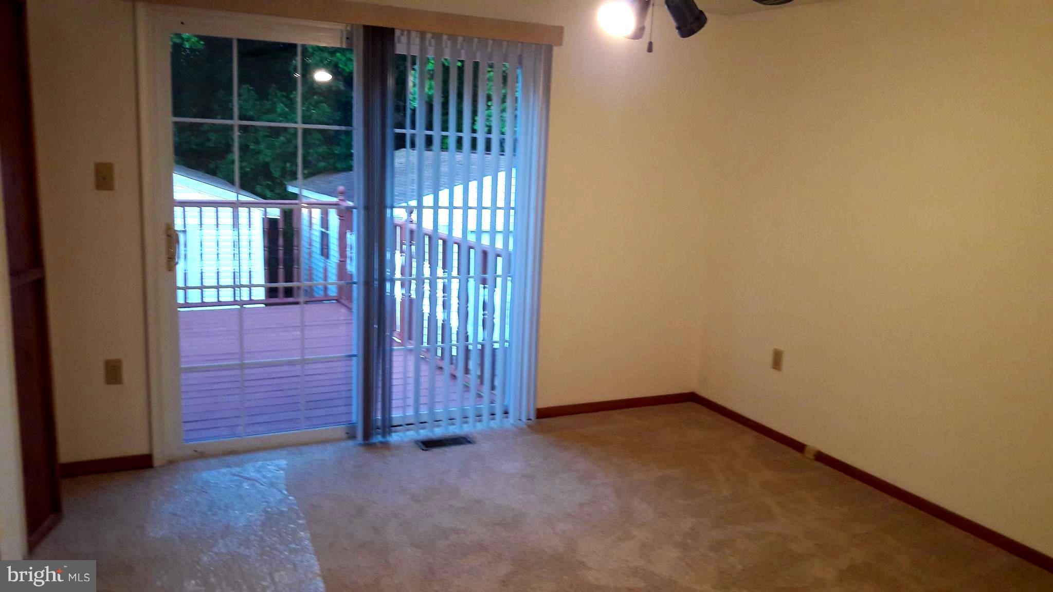 PINEFIELD - Residential