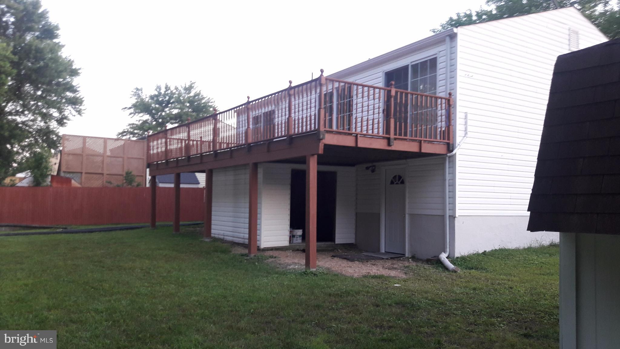 PINEFIELD - Residential