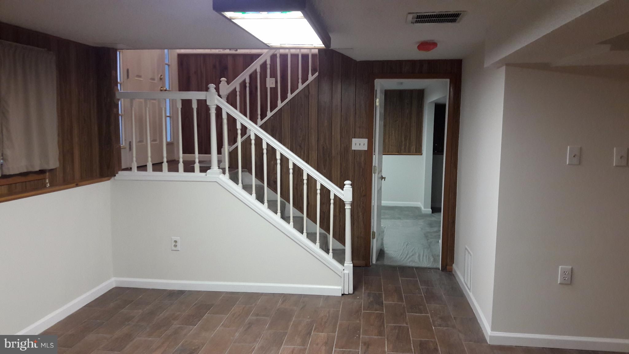 PINEFIELD - Residential