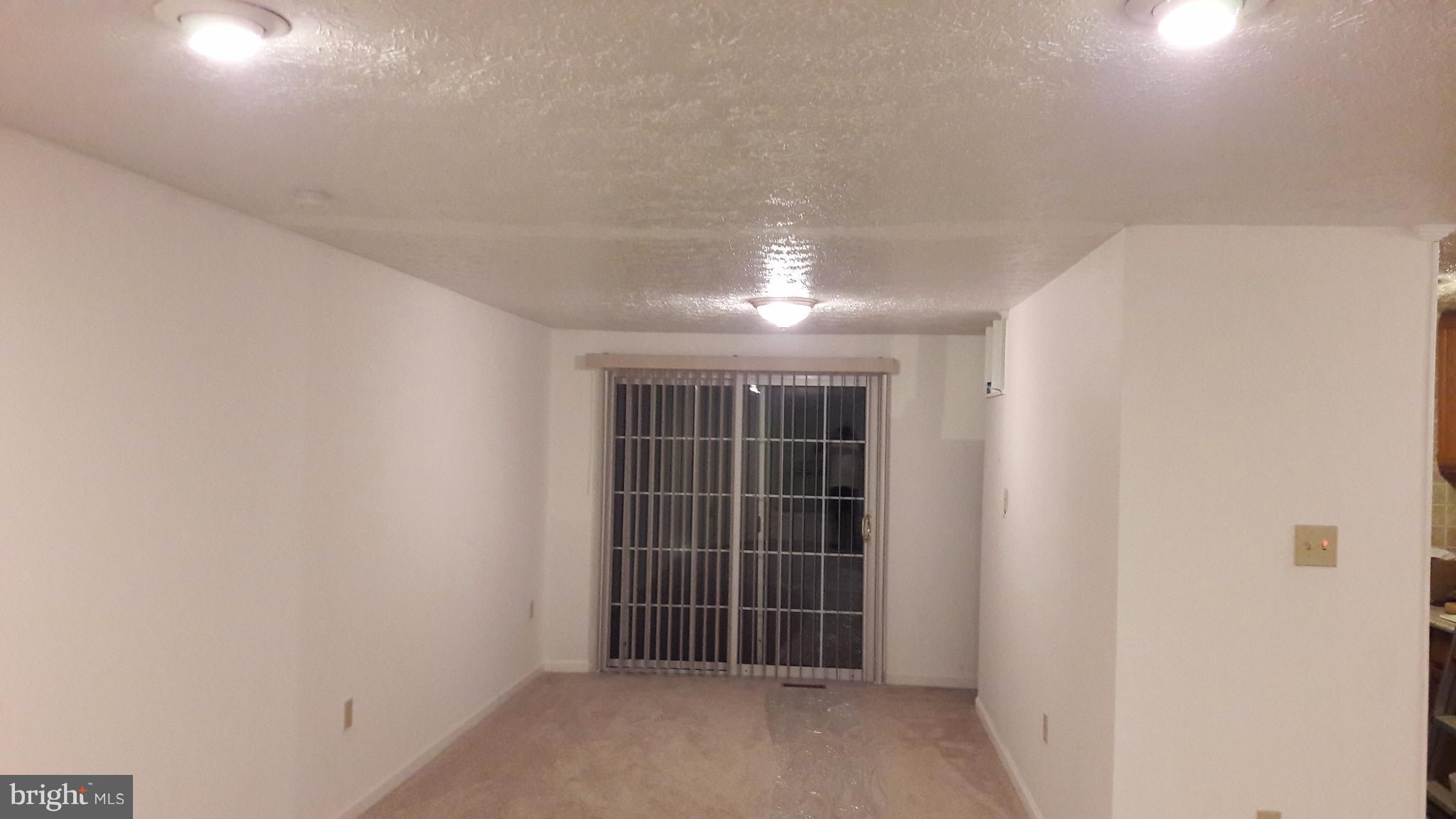 PINEFIELD - Residential