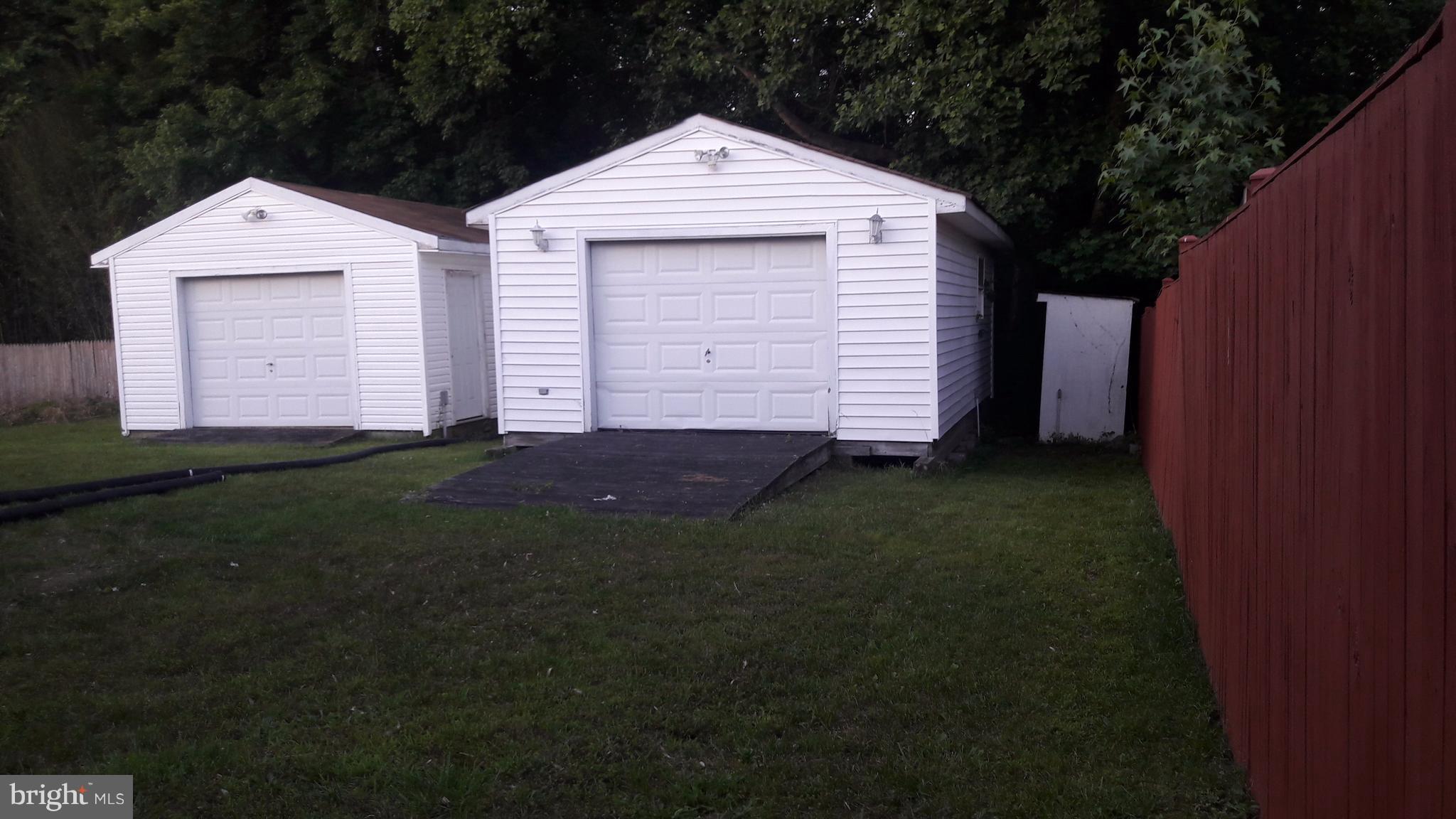 PINEFIELD - Residential