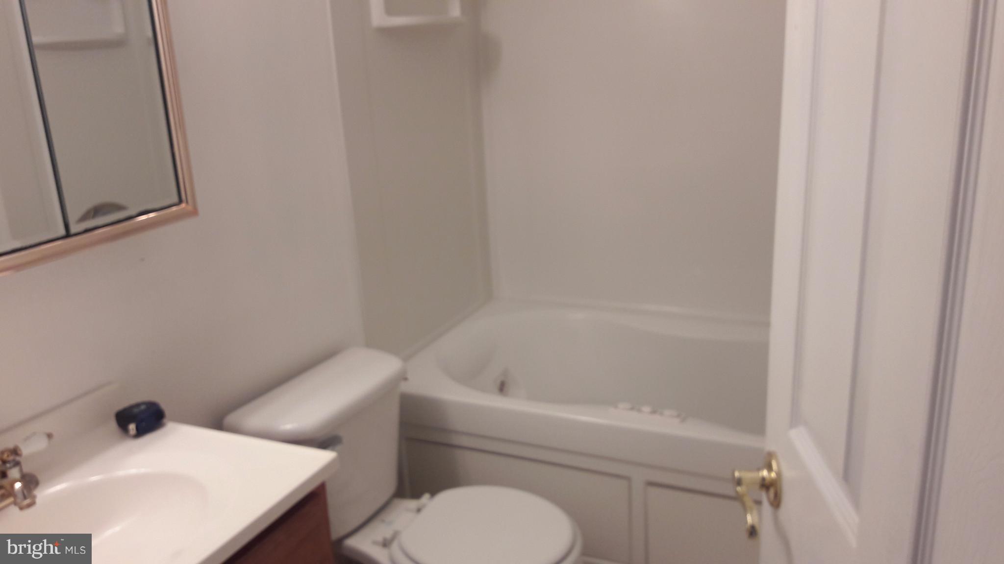 PINEFIELD - Residential