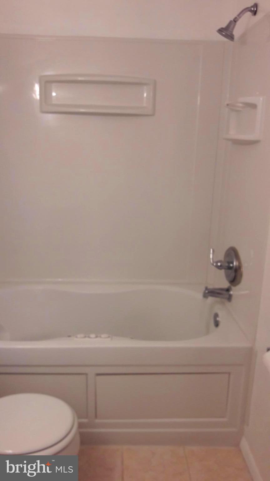 PINEFIELD - Residential