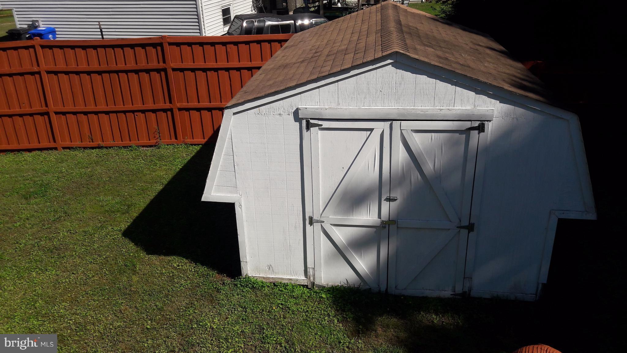 PINEFIELD - Residential