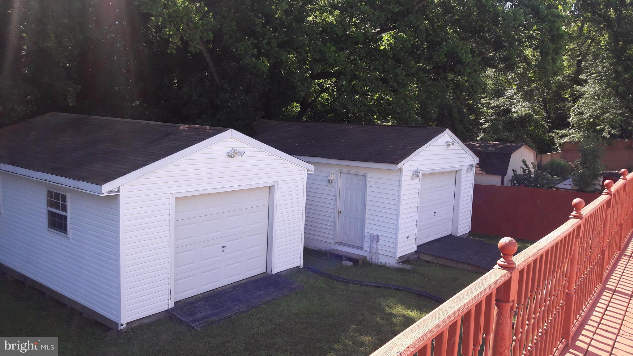 PINEFIELD - Residential